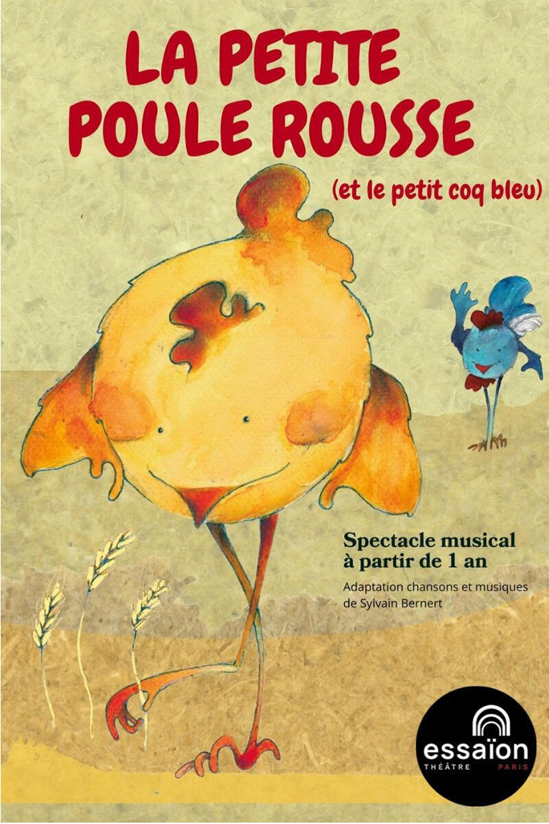 la_petite_poule_rousse_spectacle_musical_theatre_essaion_affiche_1779802873