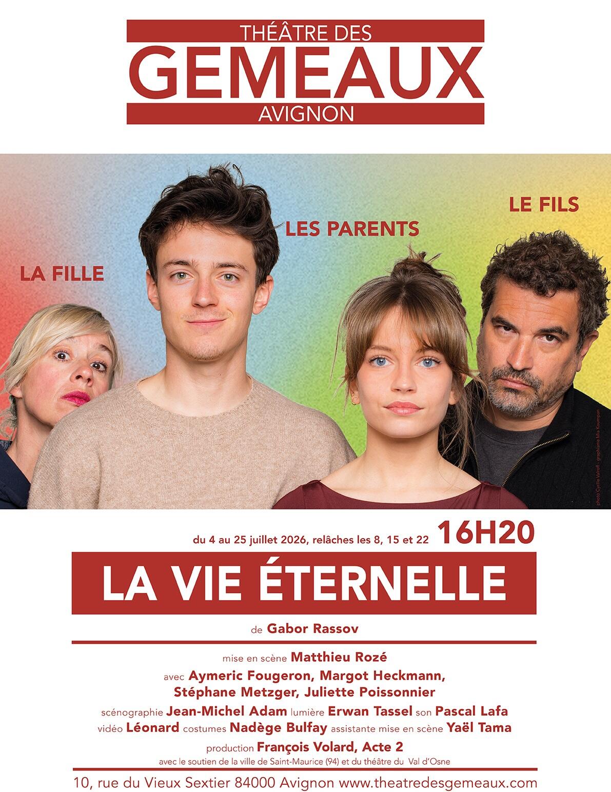 la_vie_eternelle_theatre_avignon_off_affiche_1779284618