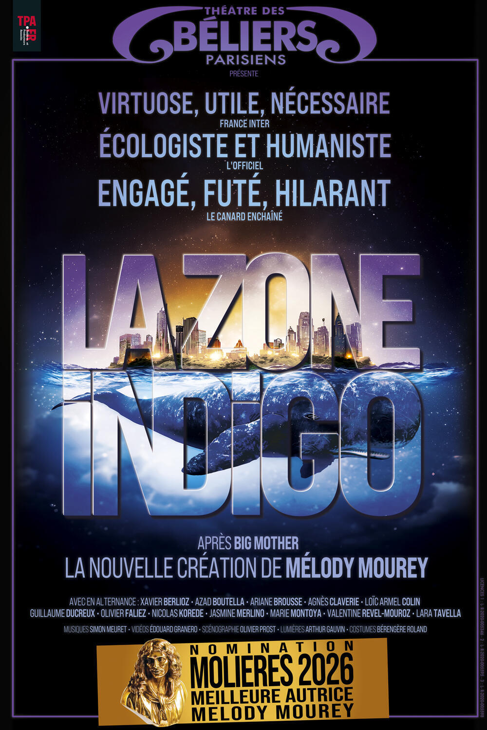 la_zone_indigo_theatre_beliers_parisiens_affiche_1779378110