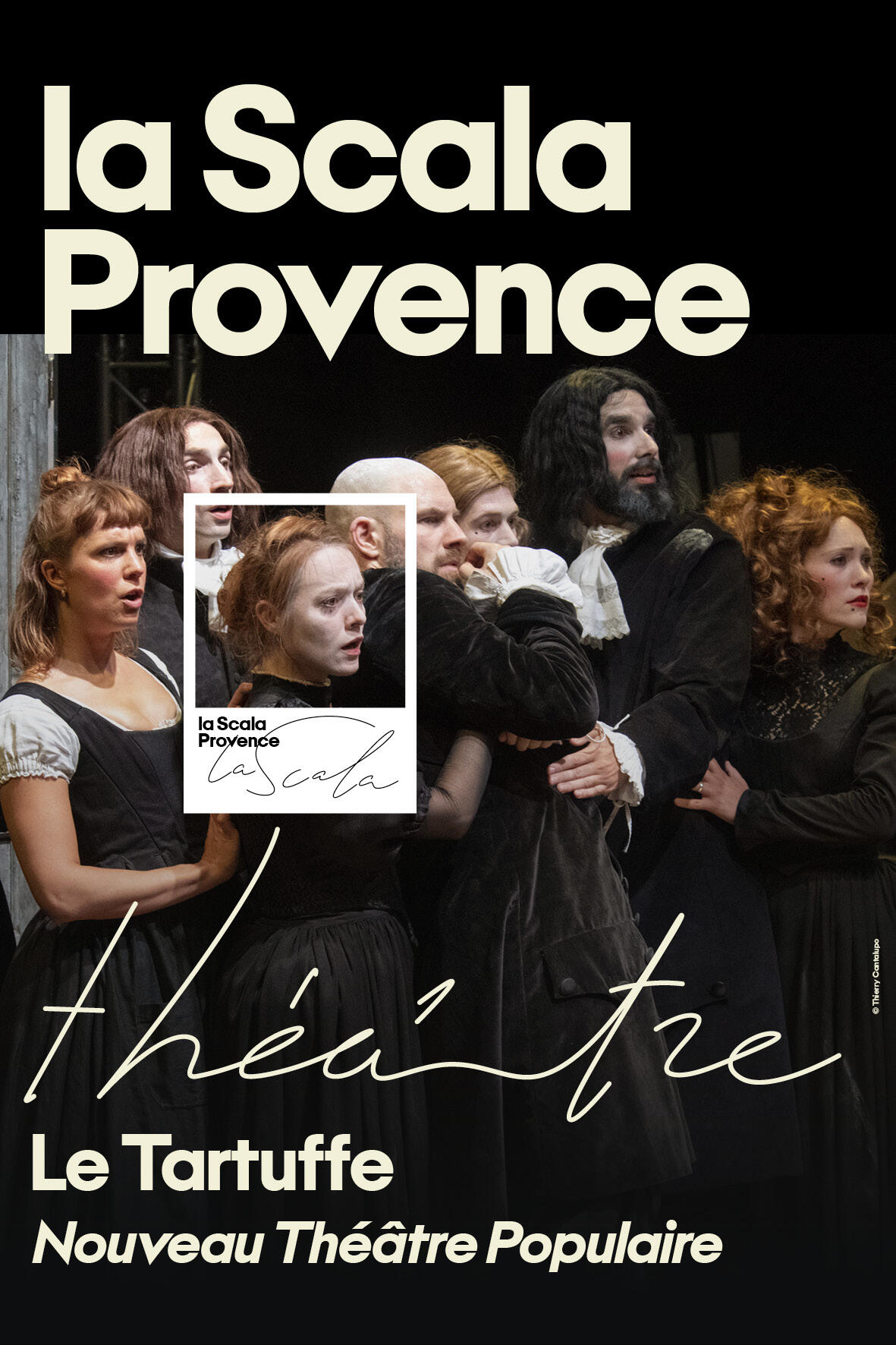 le_tartuffe_theatre_scala_avignon_affiche_1779364091