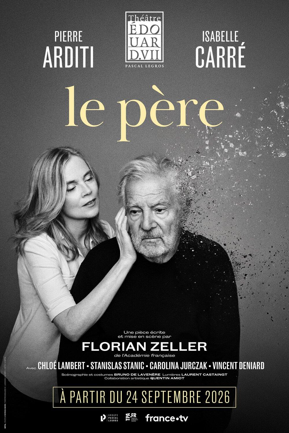 lepere_theatreedouardvii_1777967828