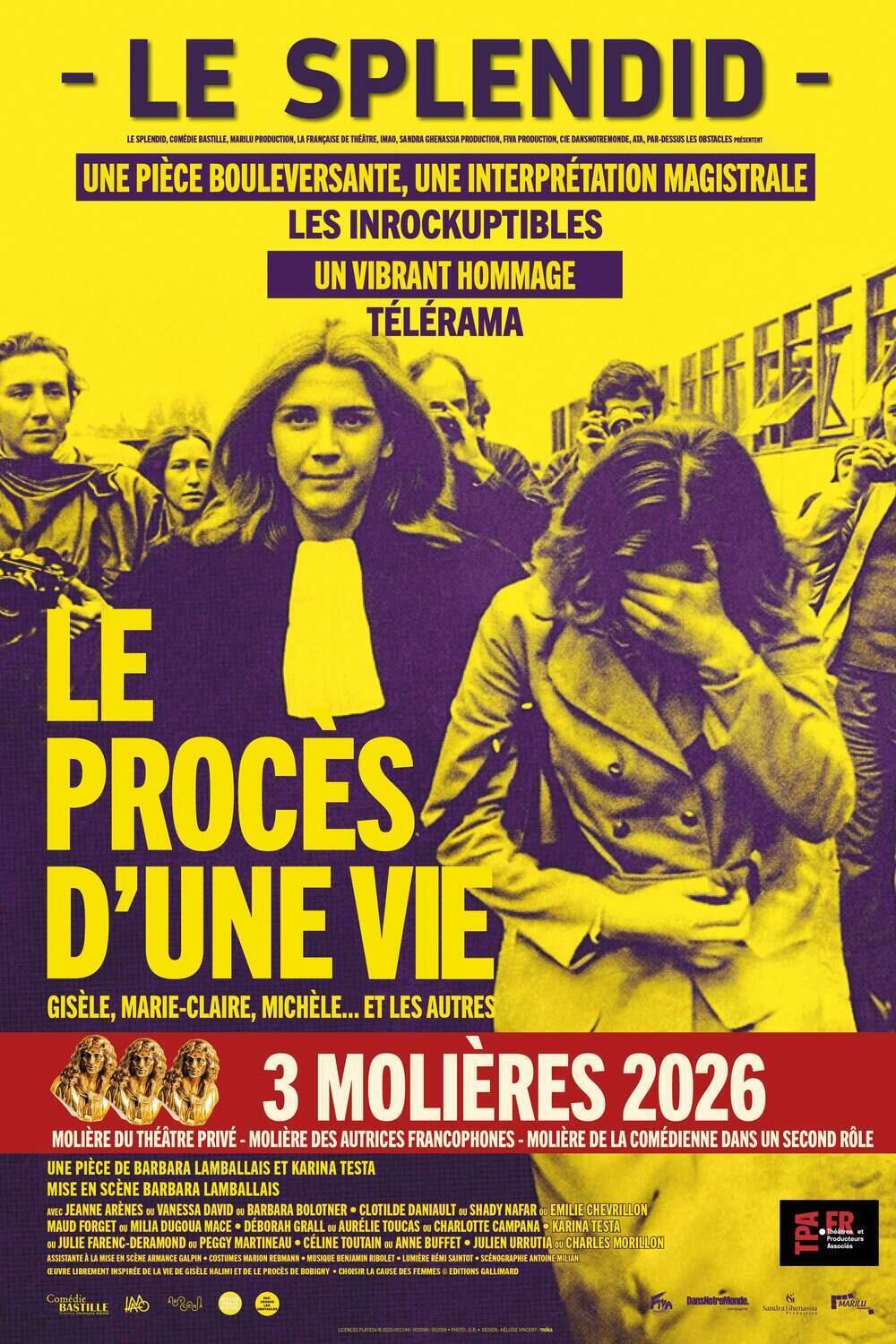leprocesdunevie_100x150_molieres_lesplendid_1779464584