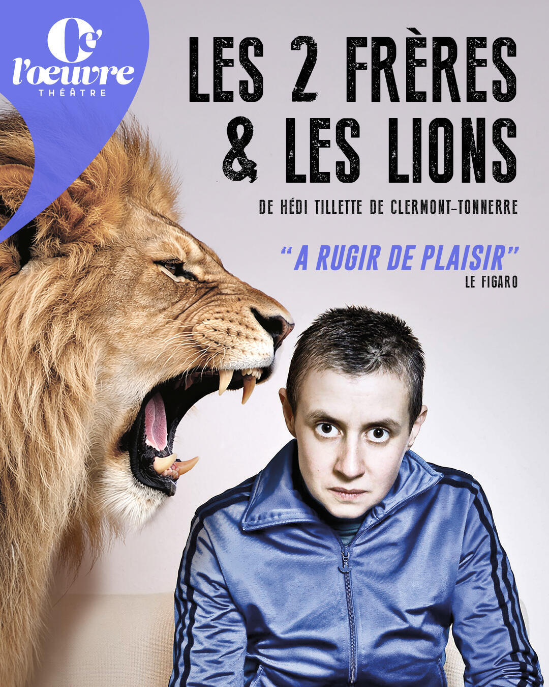 les_deux_freres_et_les_lions_theatre_de_l_oeuvre_affiche_1779785335