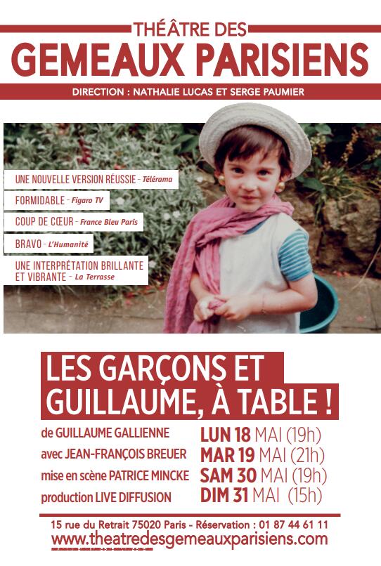 les_garcons_et_guillaume_a_table_comedie_theatre_des_gemeaux_affiche_1778837875