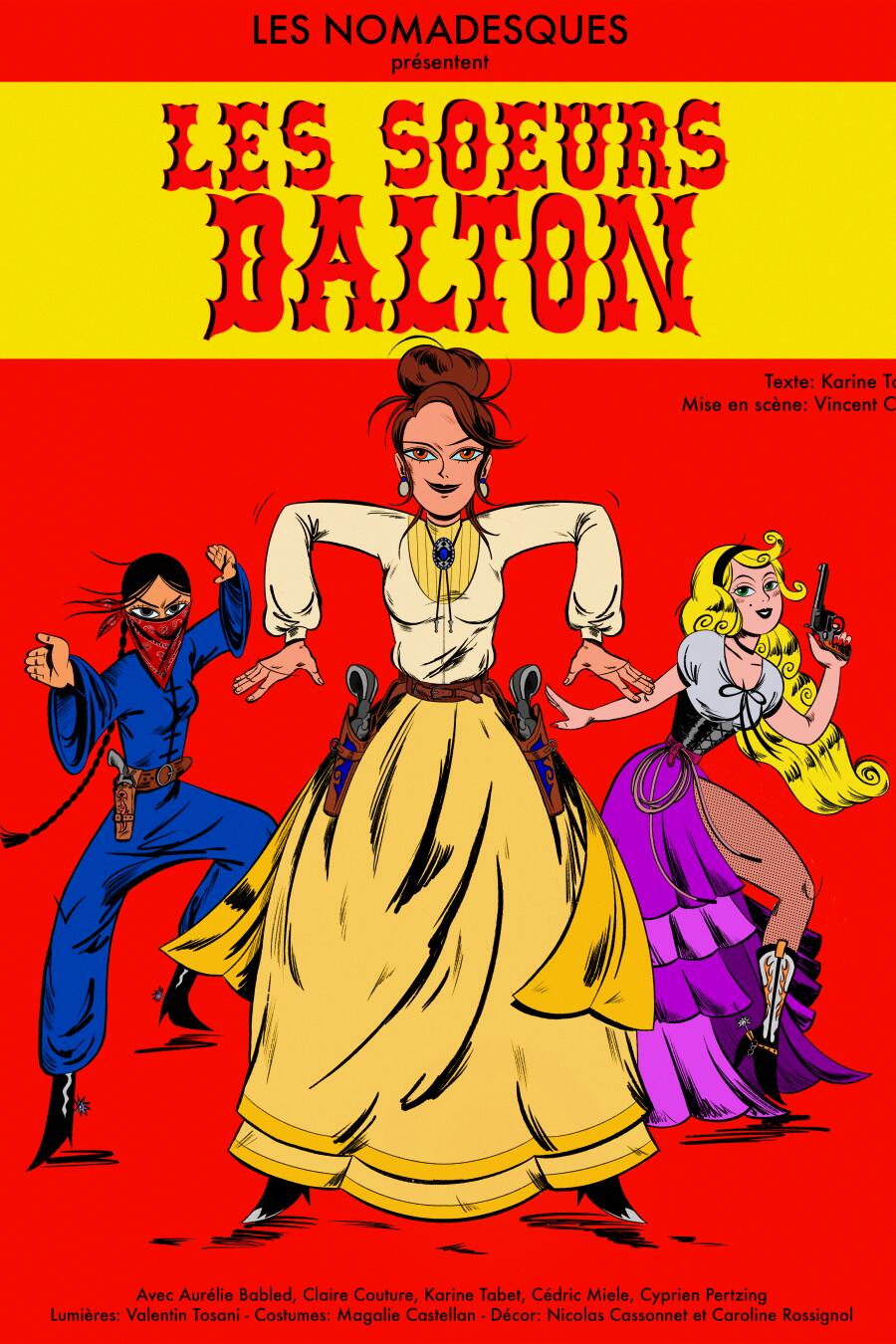 les_soeurs_dalton_comedie_avignon_off_affiche_1779268296