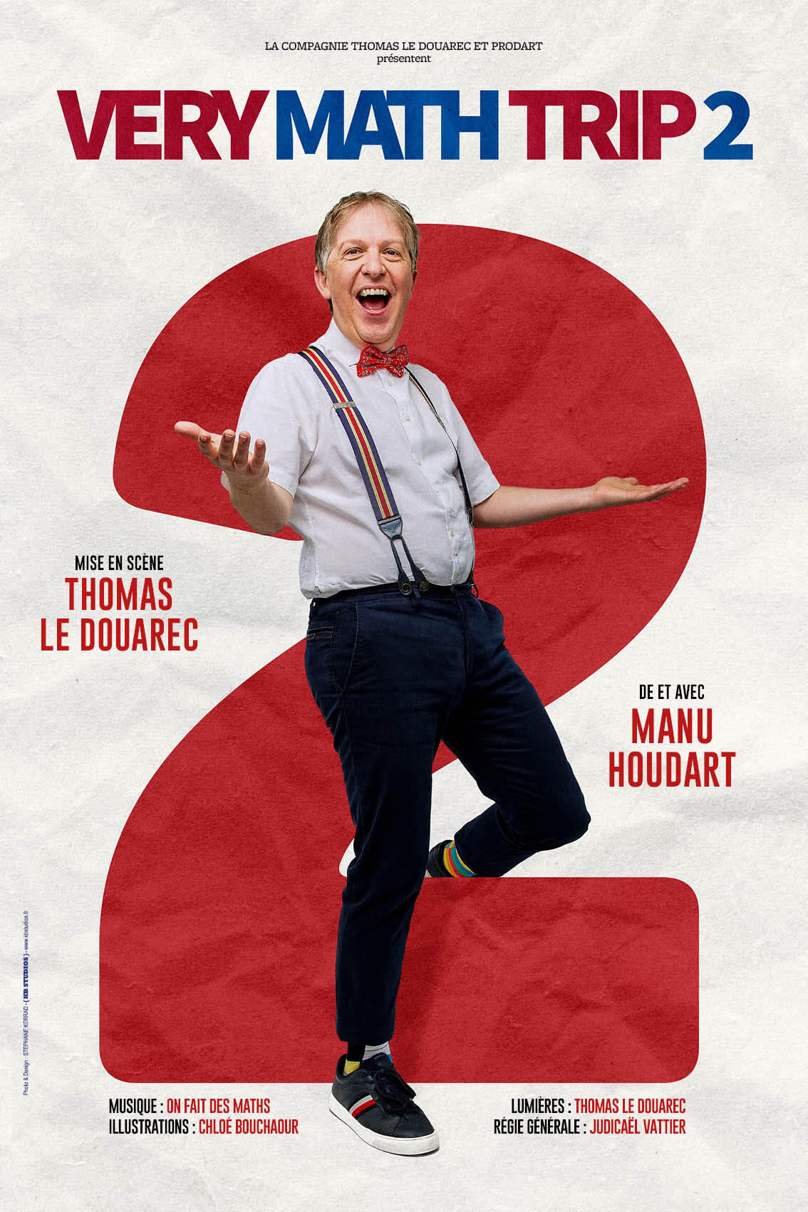 manu_houdart_very_math_trip_humour_theatre_des_3_cles_affiche_1778503857