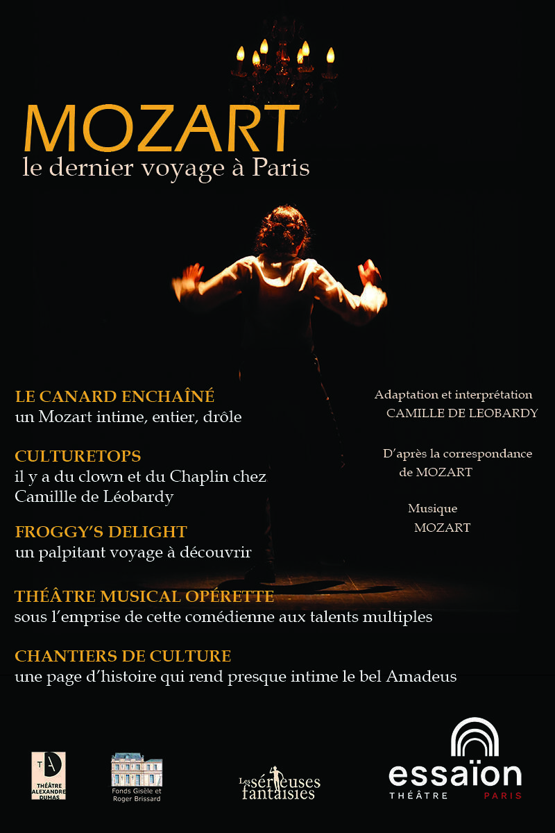 mozart_le_dernier_voyage_a_paris_theatre_essaion_affiche_1779968767