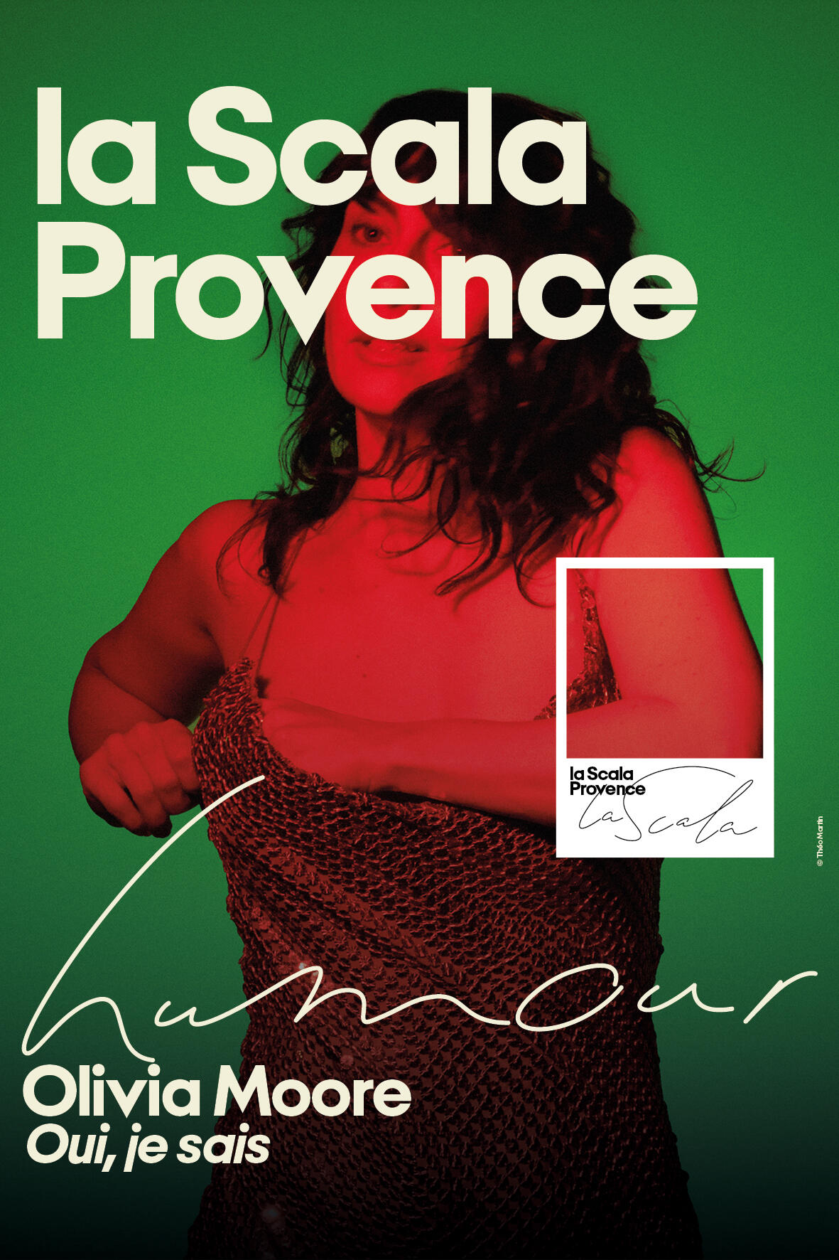olivia_mooore_oui_je_sais_humour_avignon_off_affiche_1779180293