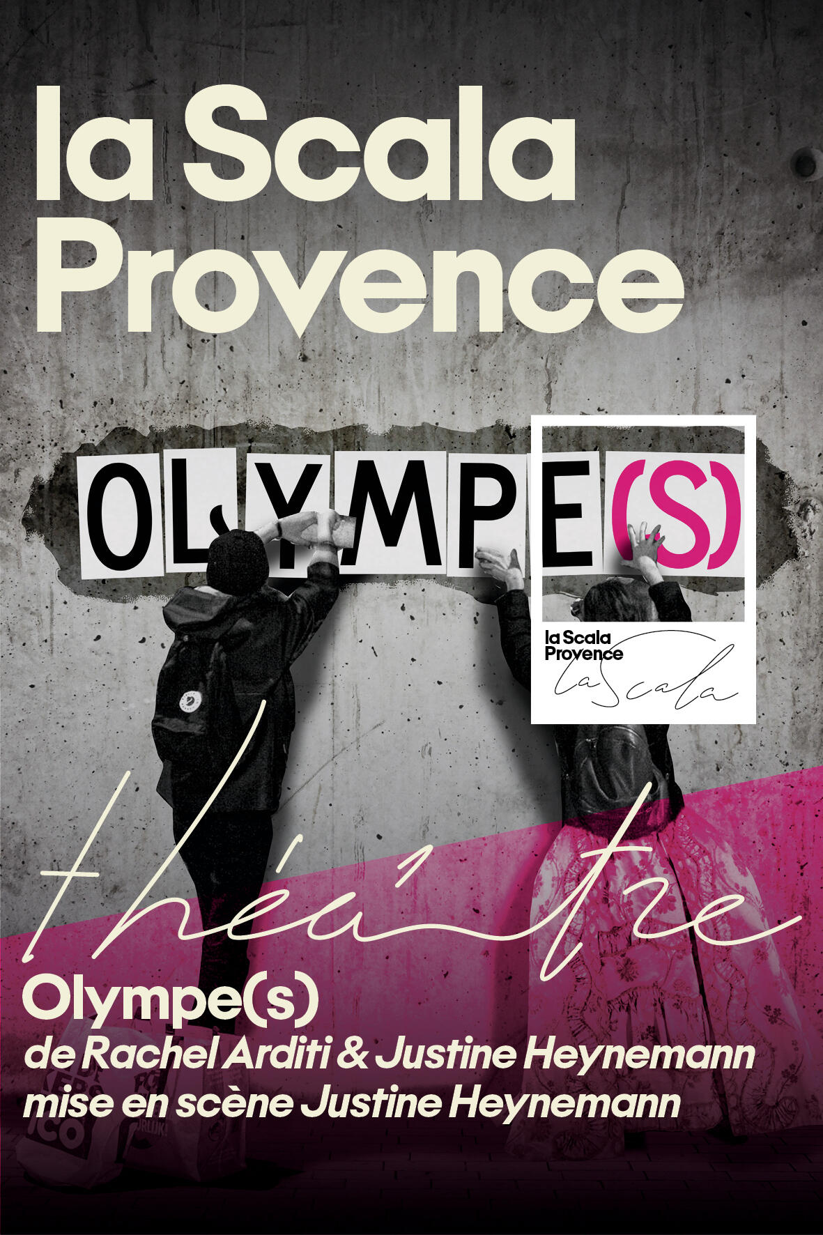 olympes_theatre_scala_avignon_affiche_1779366785