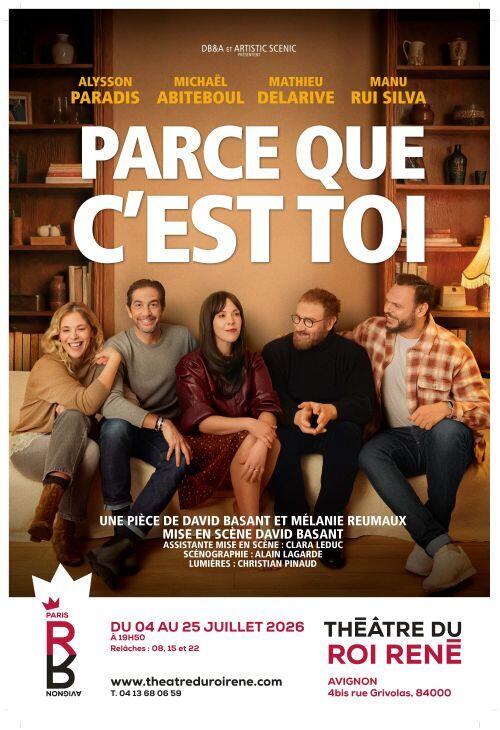 parce_que_c_est_toi_comedie_avignon_off_affiche_1779960460