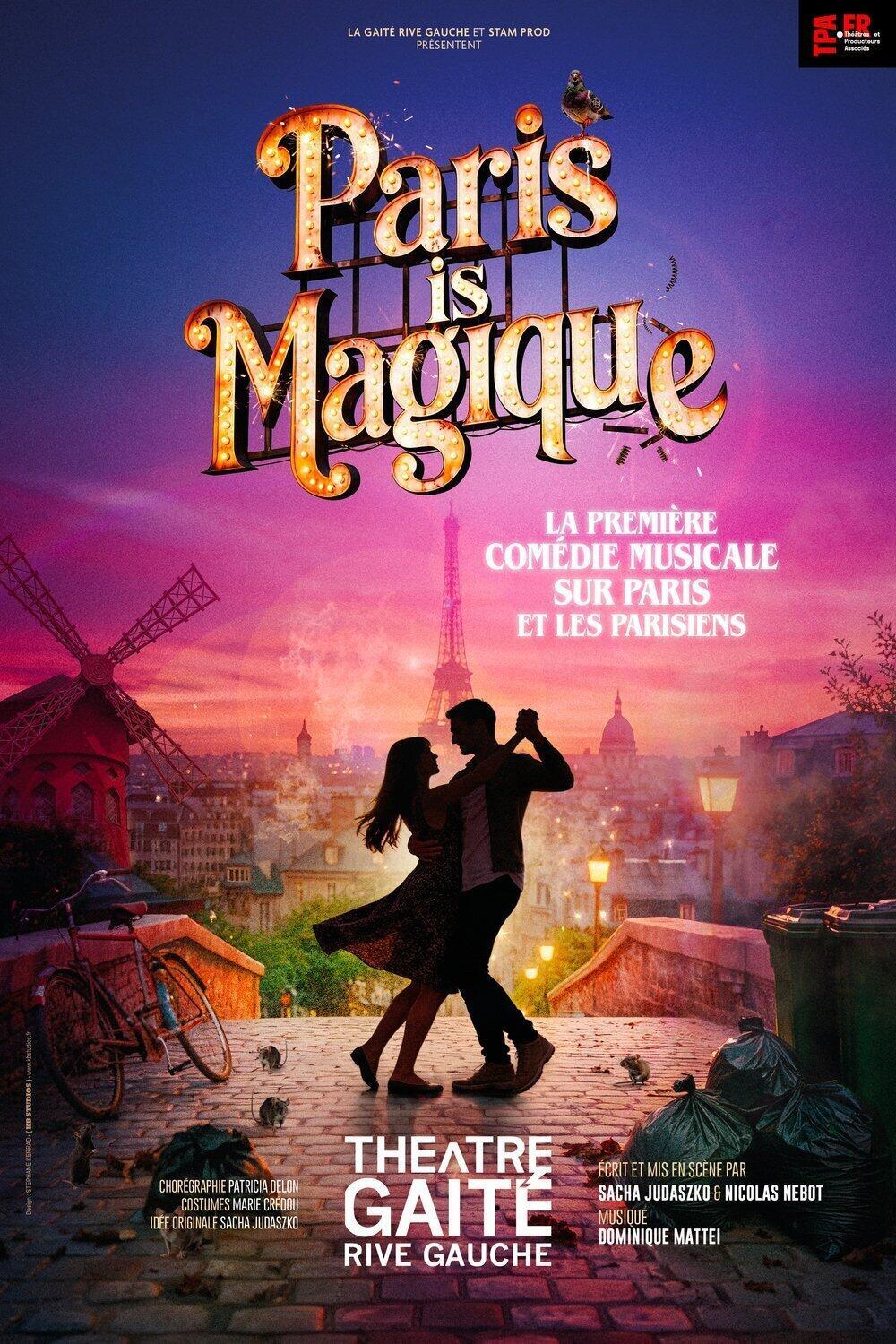 paris_is_magique_comedie_musicale_rive_gauche_affiche_1779186752
