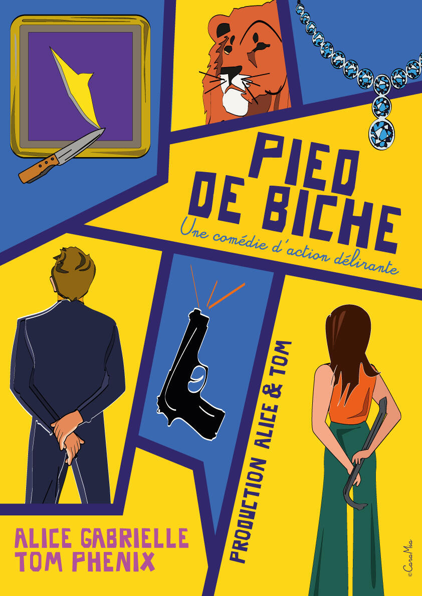 pied_de_biche_comedie_bordeaux_affiche_1778513733