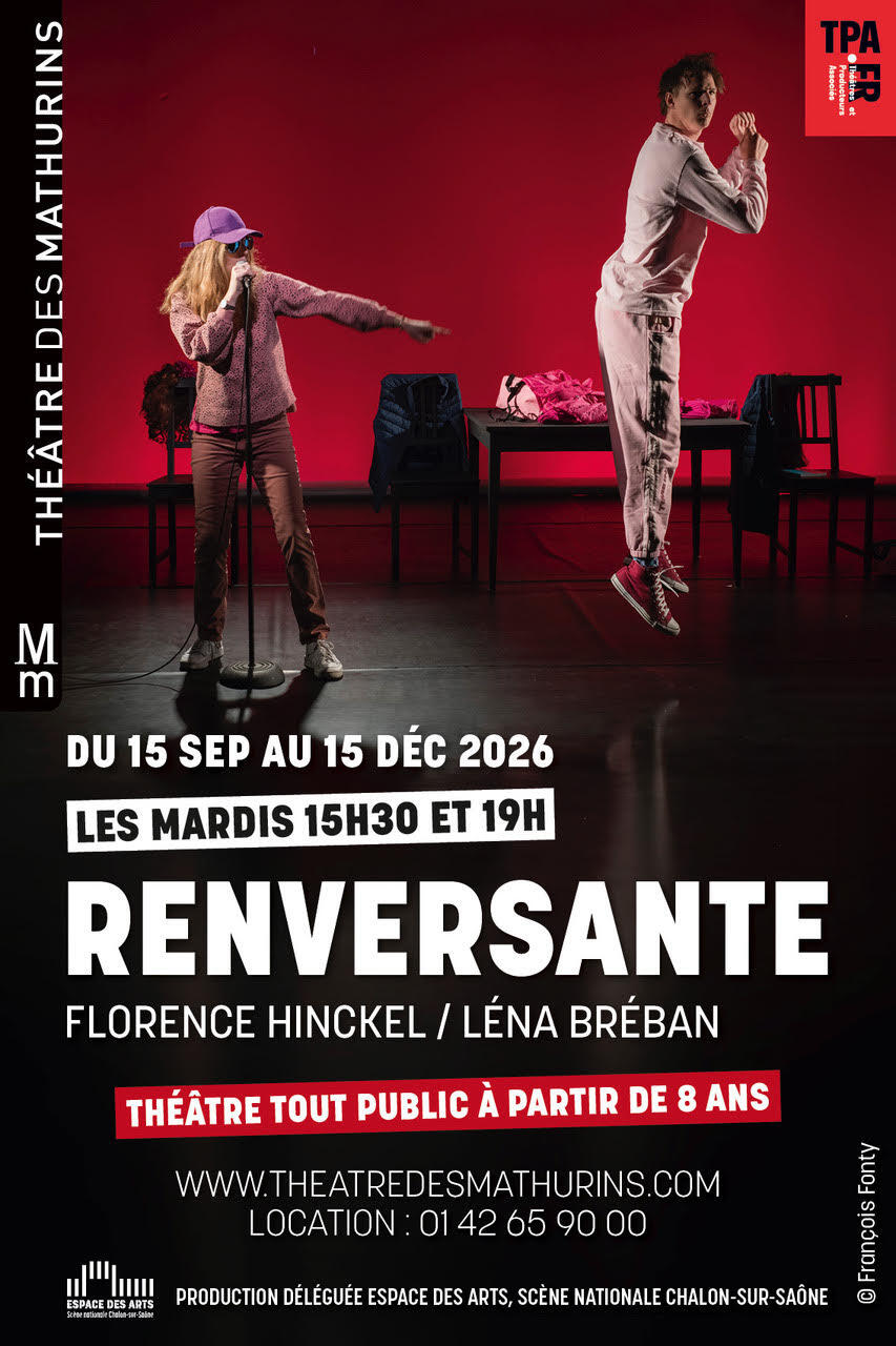 renversante_theatre_mathurins_affiche_1779373986