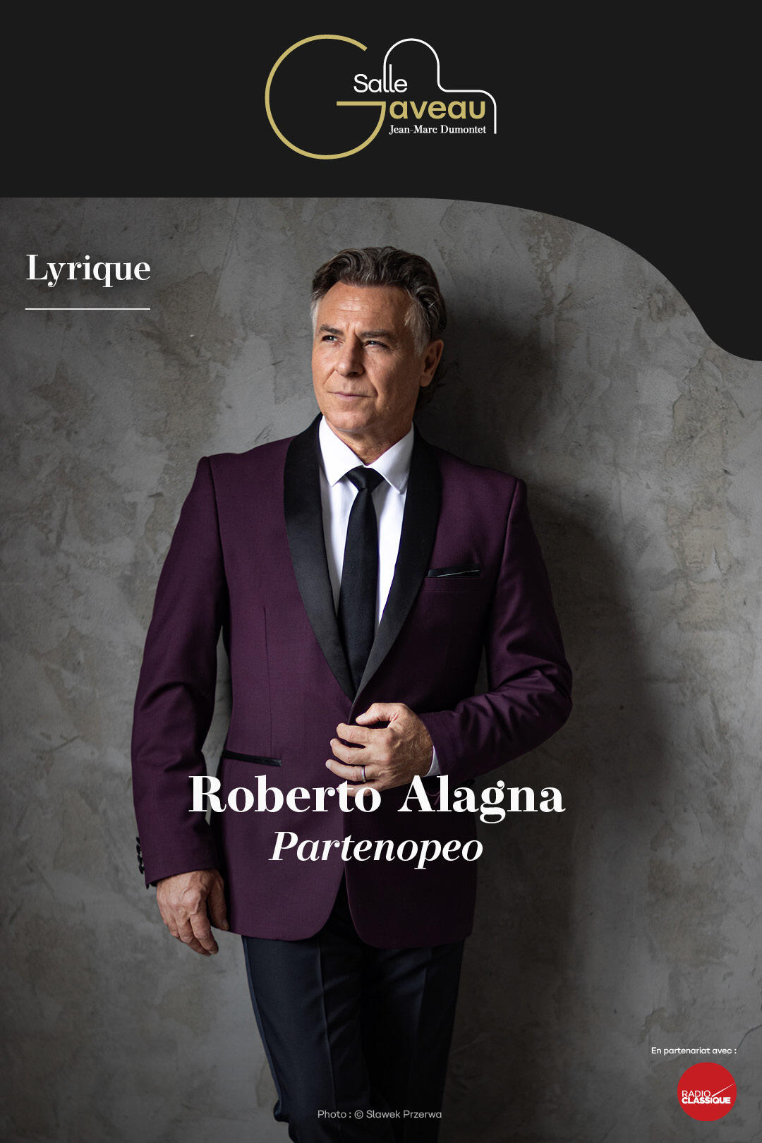 roberto_alagna_concert_salle_gaveau_affiche_1779103796