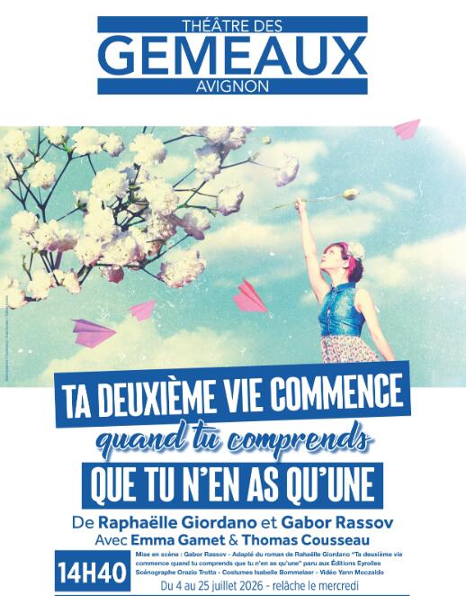ta_deuxieme_vie_commence_gemeaux_avignon_1778668982
