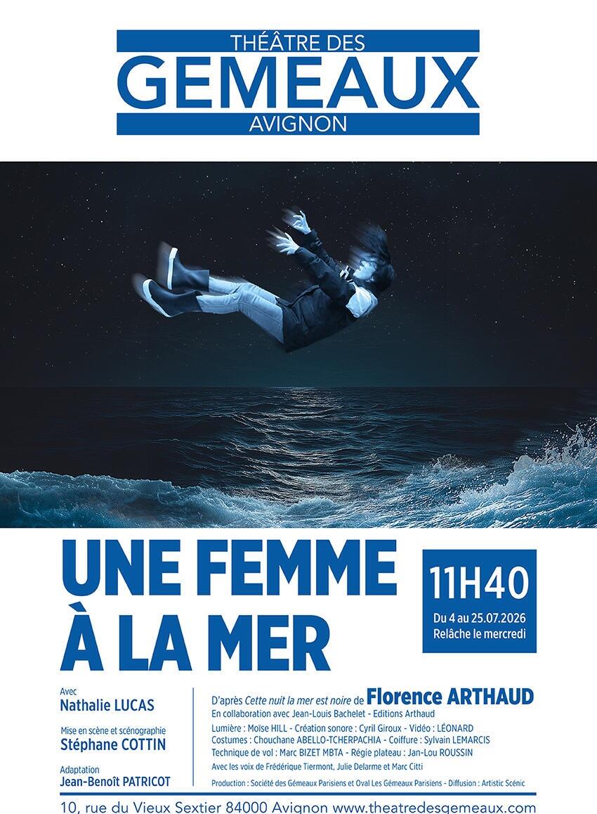 une_femme_a_la_mer_theatre_avignon_affiche_1778505766_1779953306