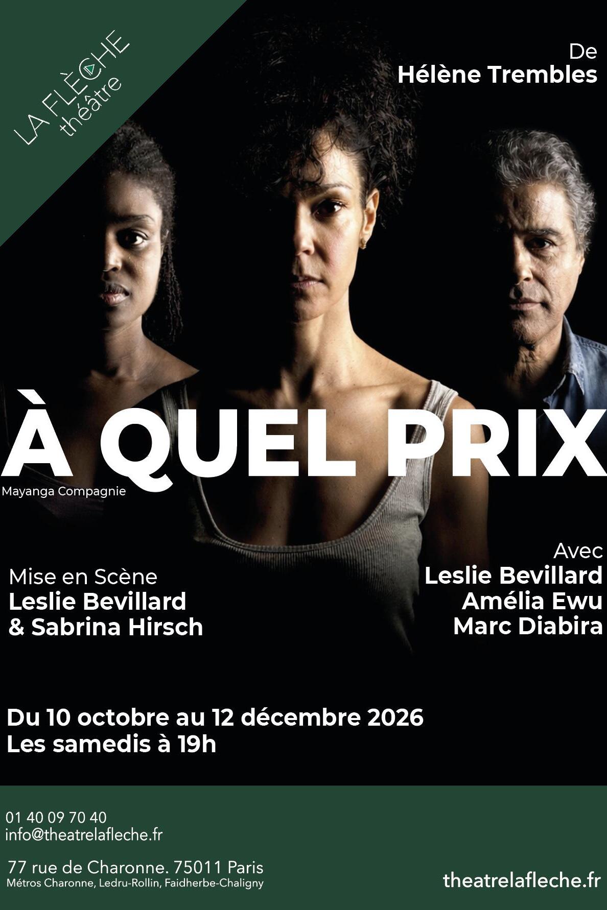 a_quel_prix_theatre_la_fleche_affiche_1780578292_1780578302