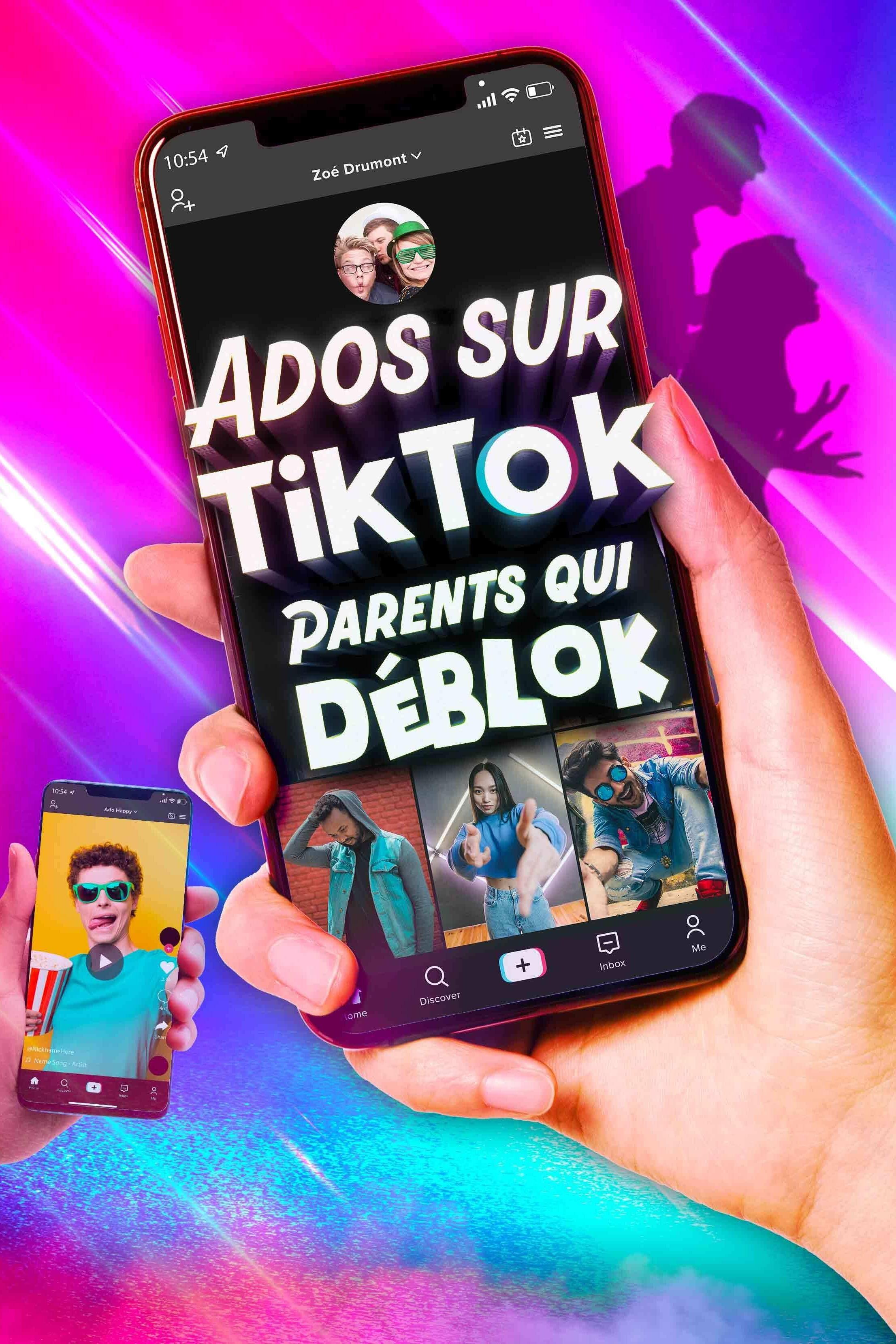 ados_sur_tiktok_parents_qui_deblok_comedie_avignon_off_affiche_1780315430_1780315443