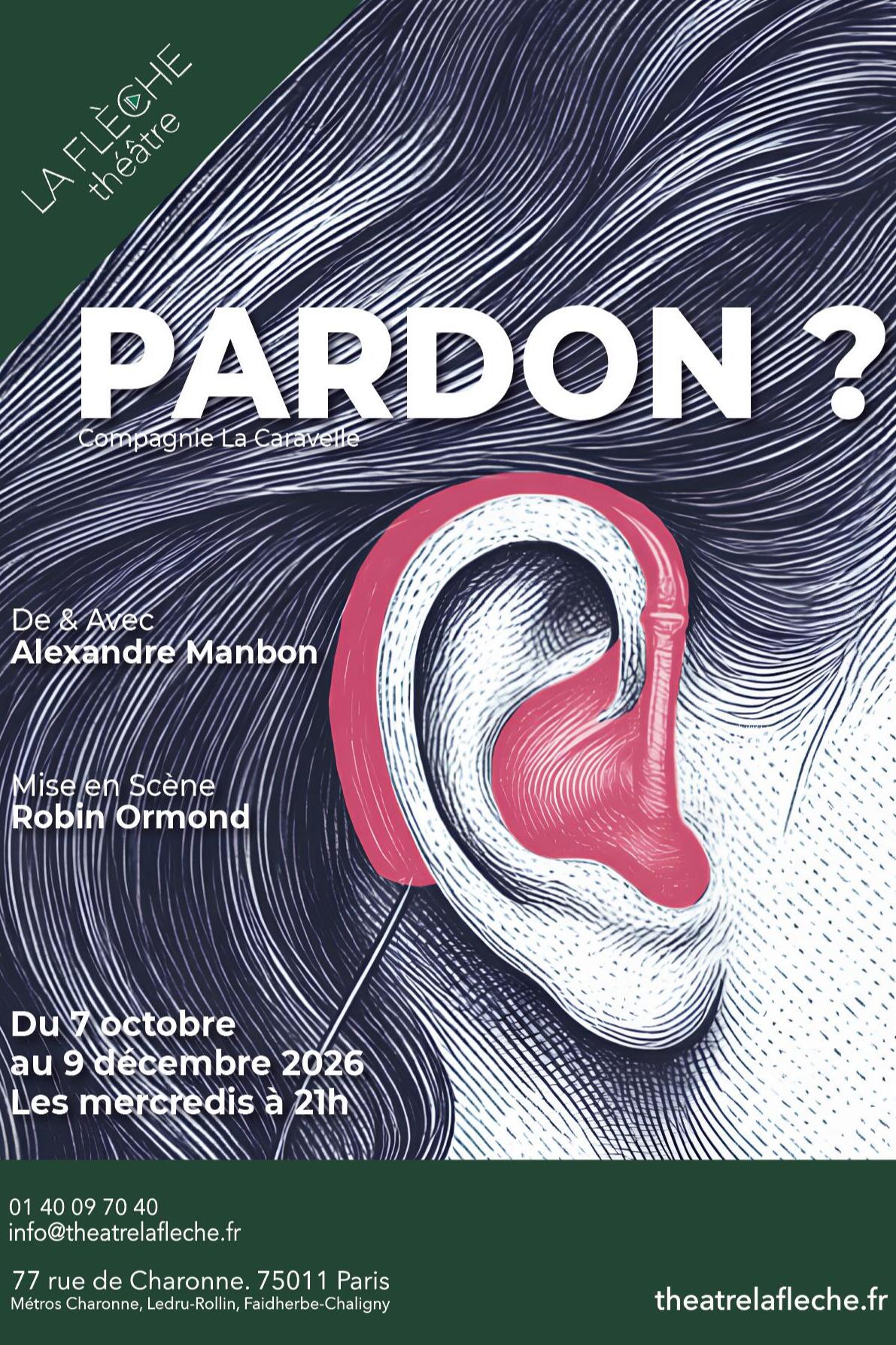 alexandre_manbon_pardon_theatre_la_fleche_affiche_1780576957_1780576971