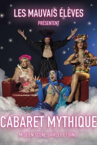 cabaret_mythique_avignon_off_affiche_1782301452_1782301458