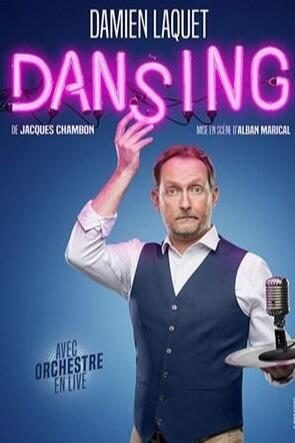 damien_laquet_dansing_humour_nimes_affiche_1781776208_1781776213
