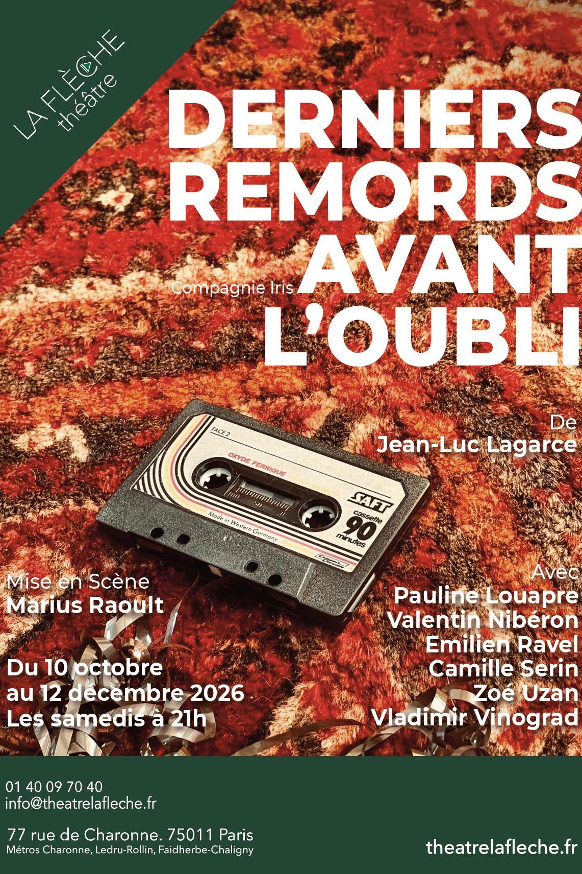 derniers_remords_avant_l_oubli_theatre_la_fleche_affiche_1780578760_1780578779