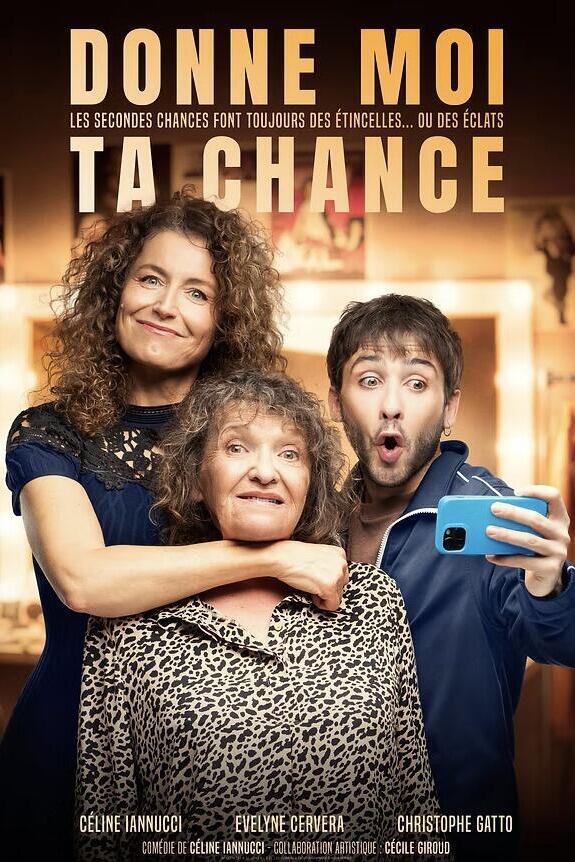 donne_moi_ta_chance_comedie_avignon_off_affiche_1780919636_1780919668
