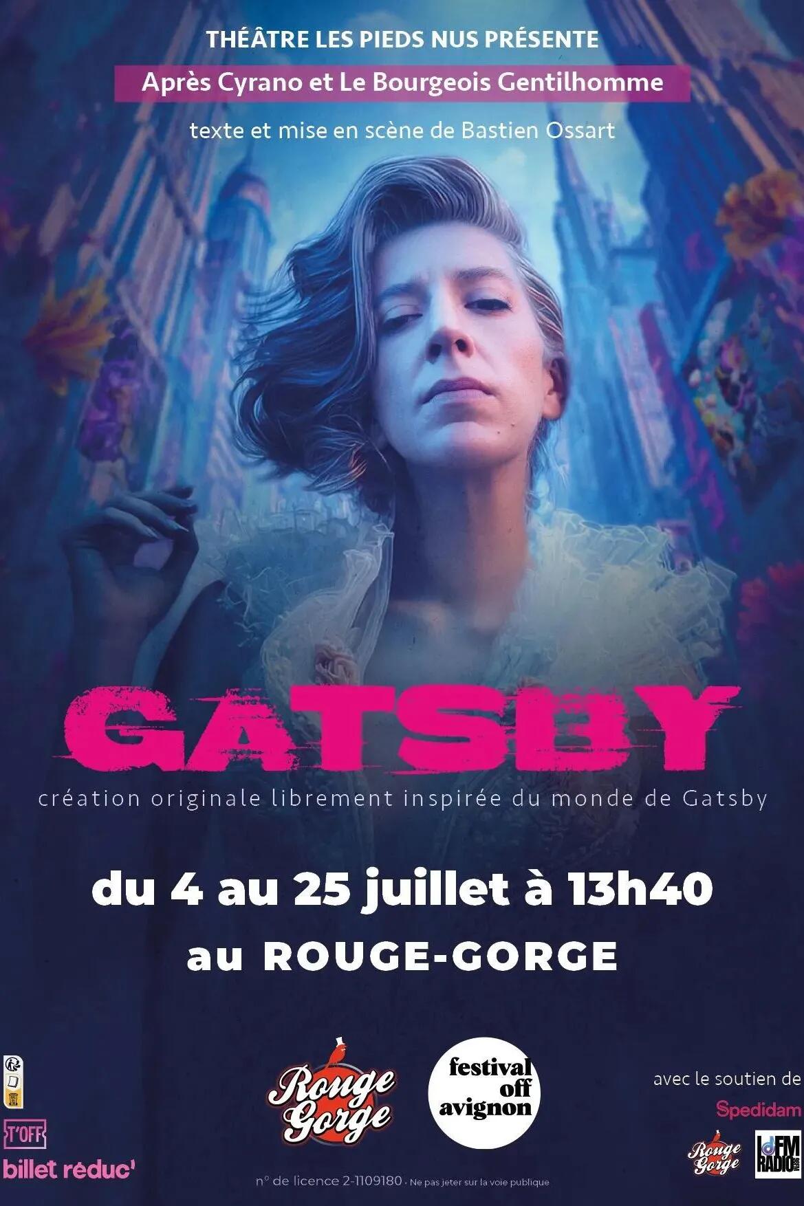 gatsby_theatre_avignon_off_affiche_1781254446_1781254460