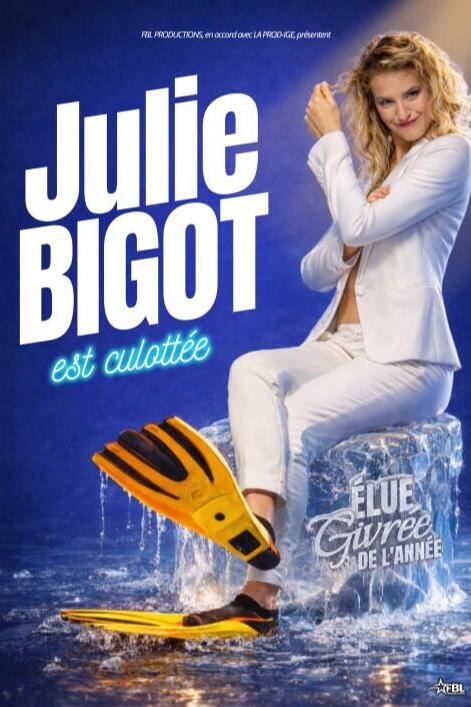 julie_bigot_est_culottee_humour_avignon_off_affiche_1780319565_1780319573