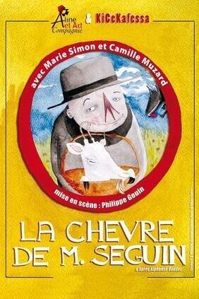 la_chevre_de_monsieur_seguin_spectacle_enfants_nantes_affiche_1781165317_1781165323