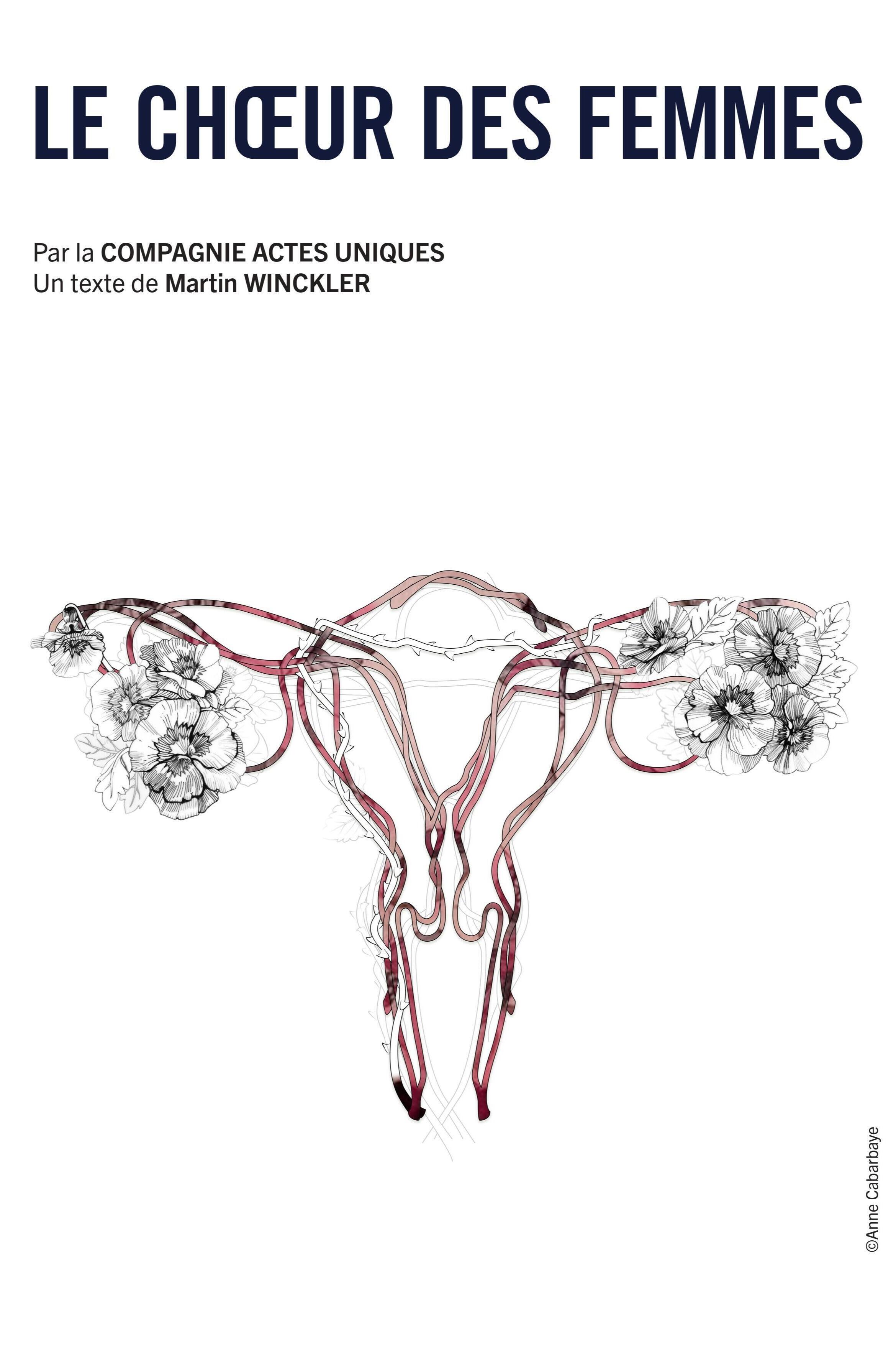 le_choeur_des_femmes_theatre_nantes_affiche_1782813333_1782813344