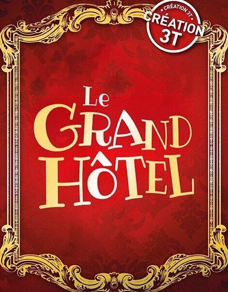le_grand_hotel_theatre_des_lices_albi_1781686773_1781686797