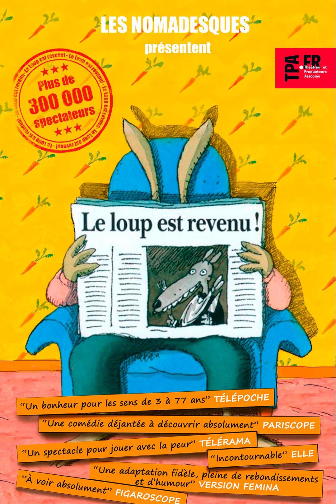 le_loup_est_revenu_spectacle_enfants_scene_parisienne_affche_1781709554_1781709575