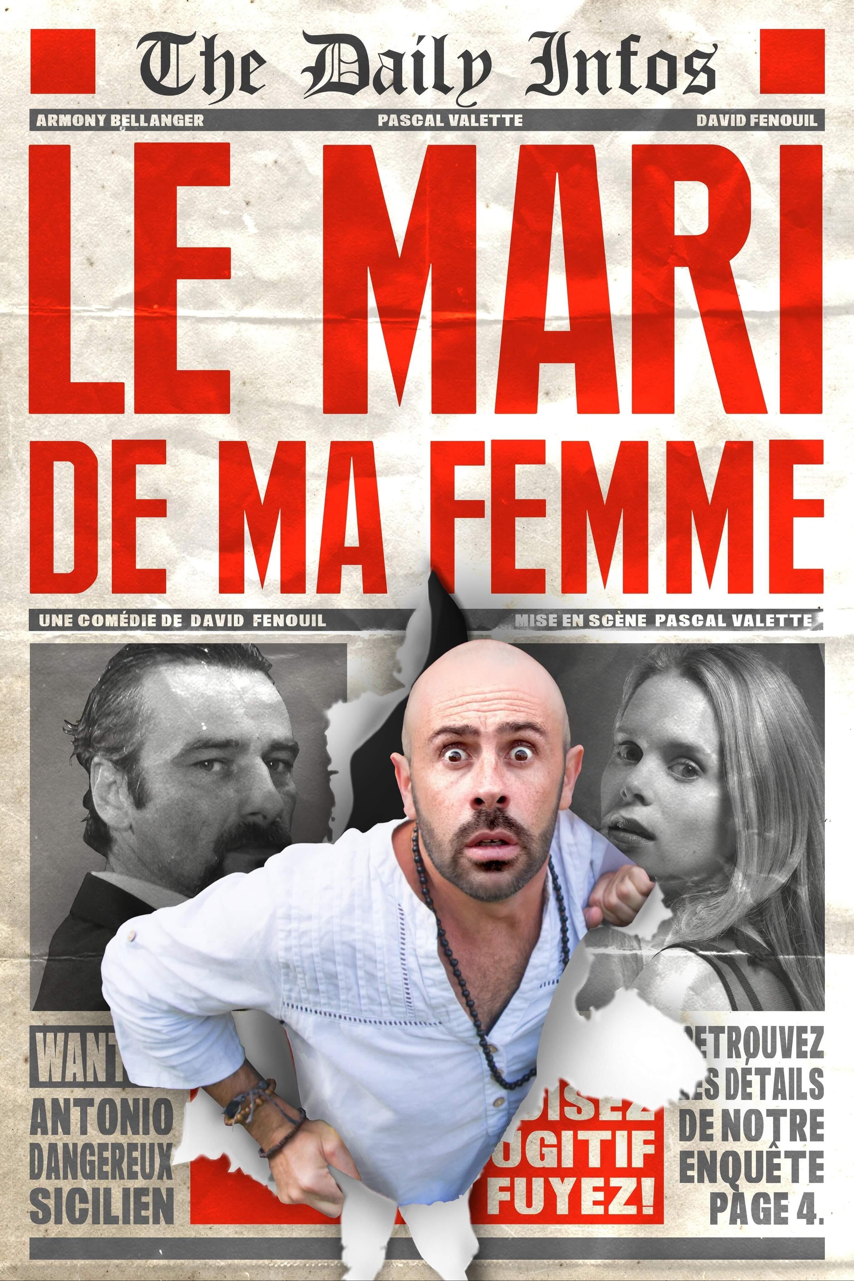 le_mari_de_ma_femme_comedie_nantes_affiche_1782123462_1782123501