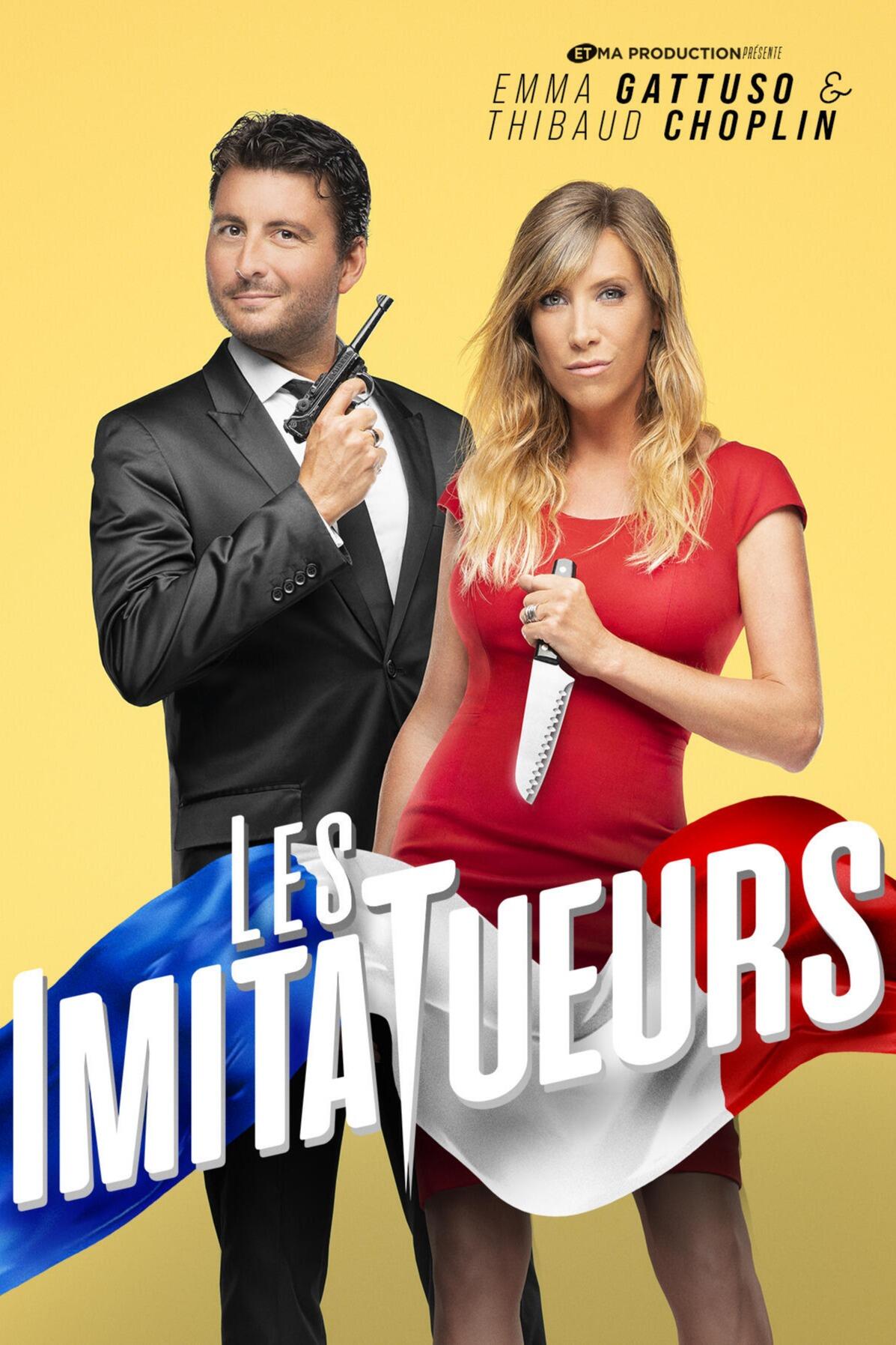 les_imitatueurs_humour_les_deux_anes_affiche_1780587731_1780587739