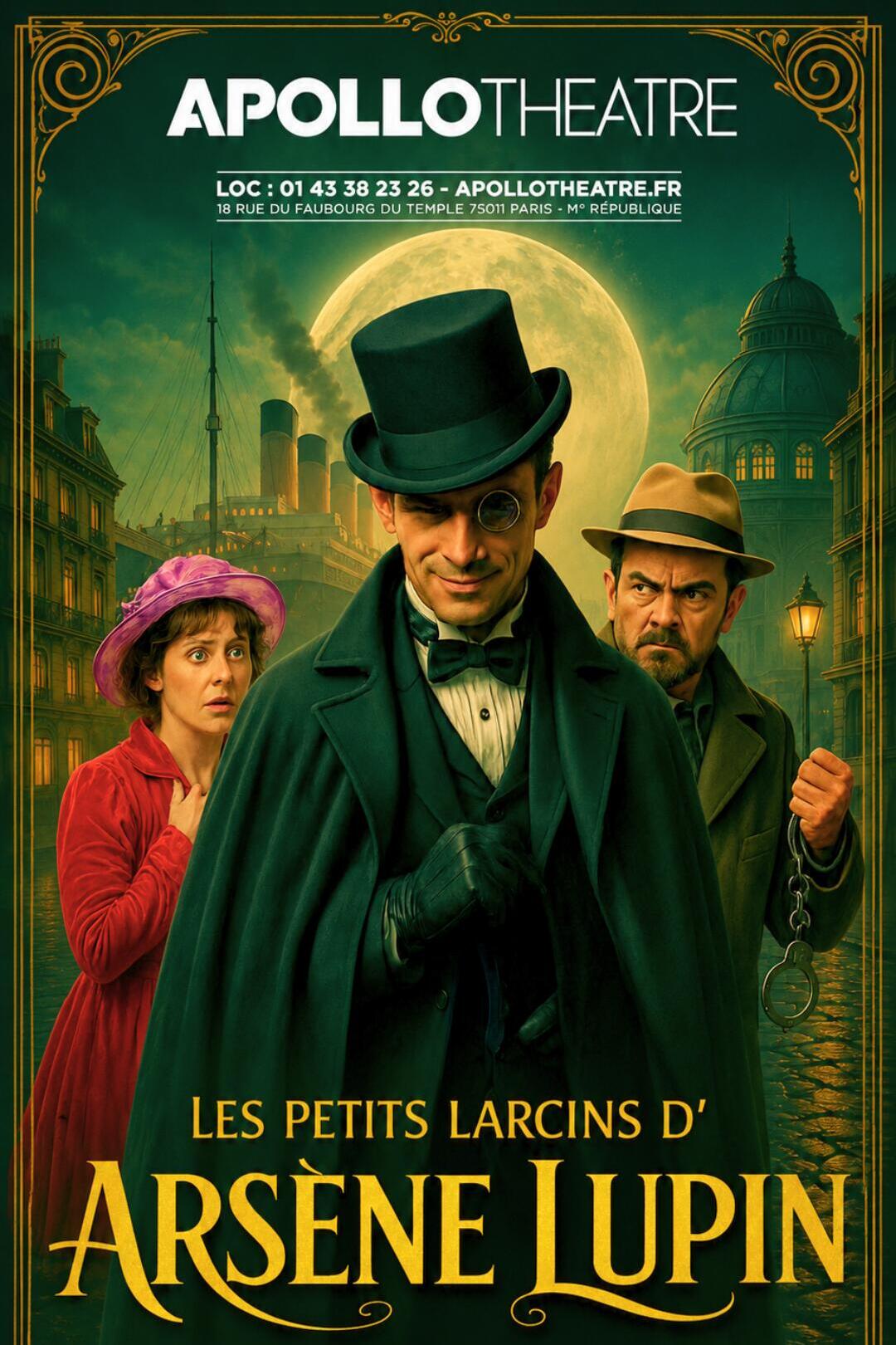les_petits_larcins_d_arsene_lupin_comedie_apollo_affiche_1781533665_1781533684