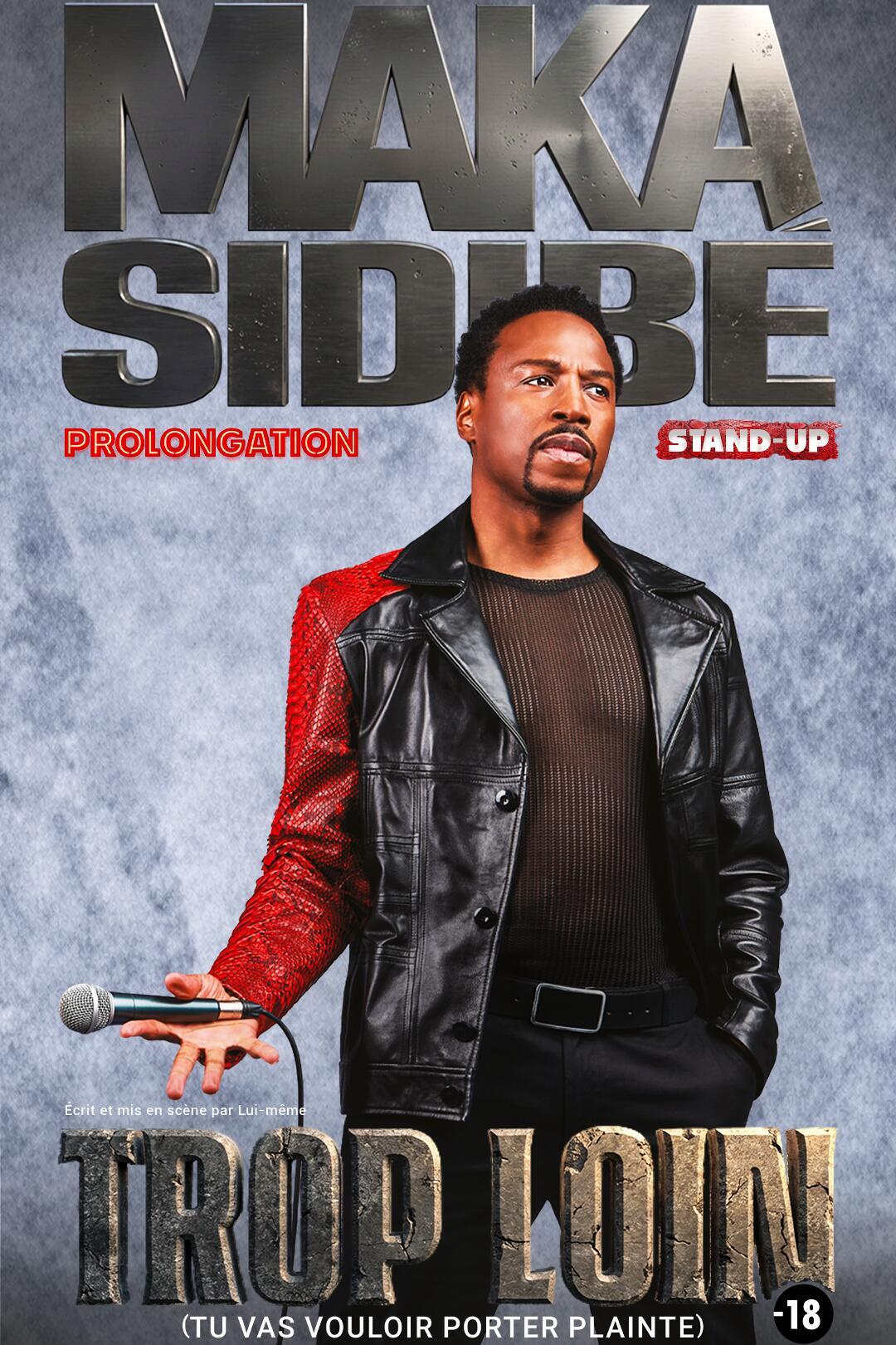 maka_sidibe_trop_loin_humour_divine_comedie_affiche_1781700042_1781700070
