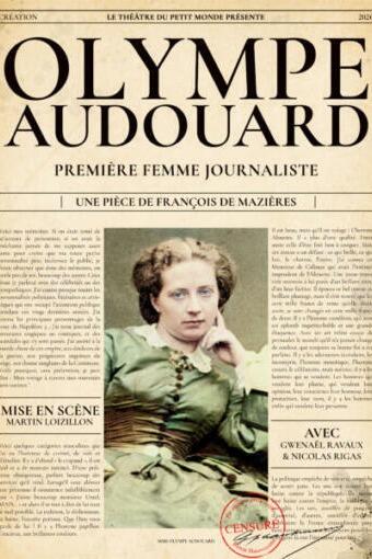 olympe_audouard_premiere_femme_journaliste_theatre_avignon_off_photo_1_1782307668_1782307673