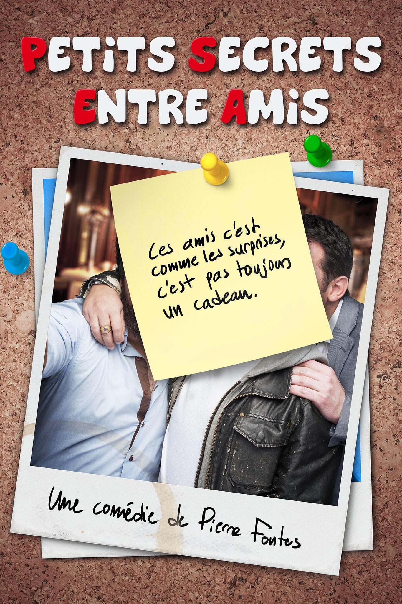 petits_secrets_entre_amis_comedie_lyon_affiche_1782311046_1782311057