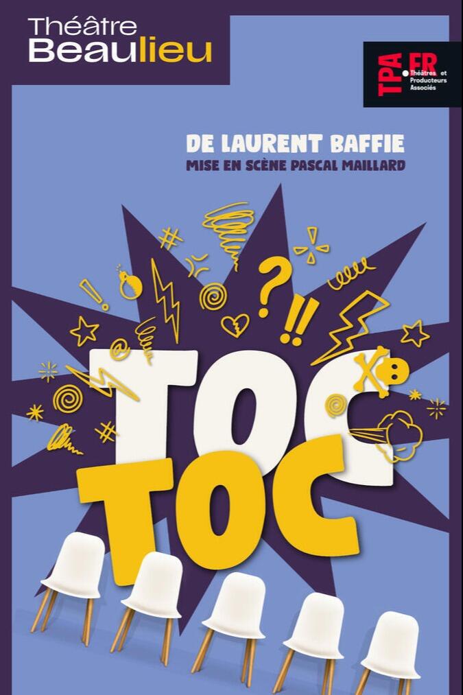 toc_toc_comedie_nantes_affiche_1781855631_1781855642