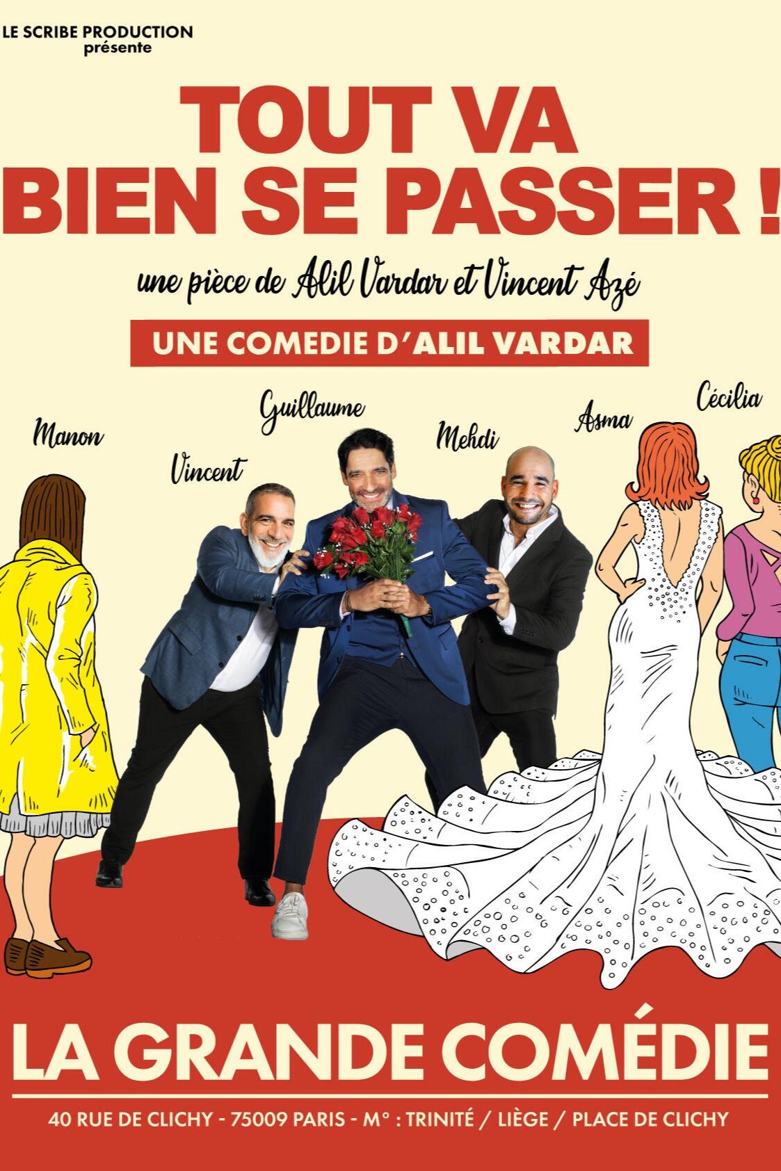 tout_va_bien_se_passer_comedie_avignon_off_affiche_1780316542_1780316553