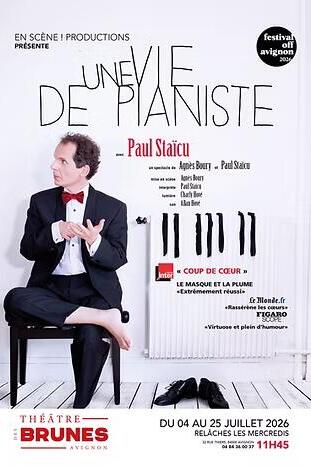 une_vie_de_pianiste_theatre_avignon_off_affiche_1782809723_1782809729