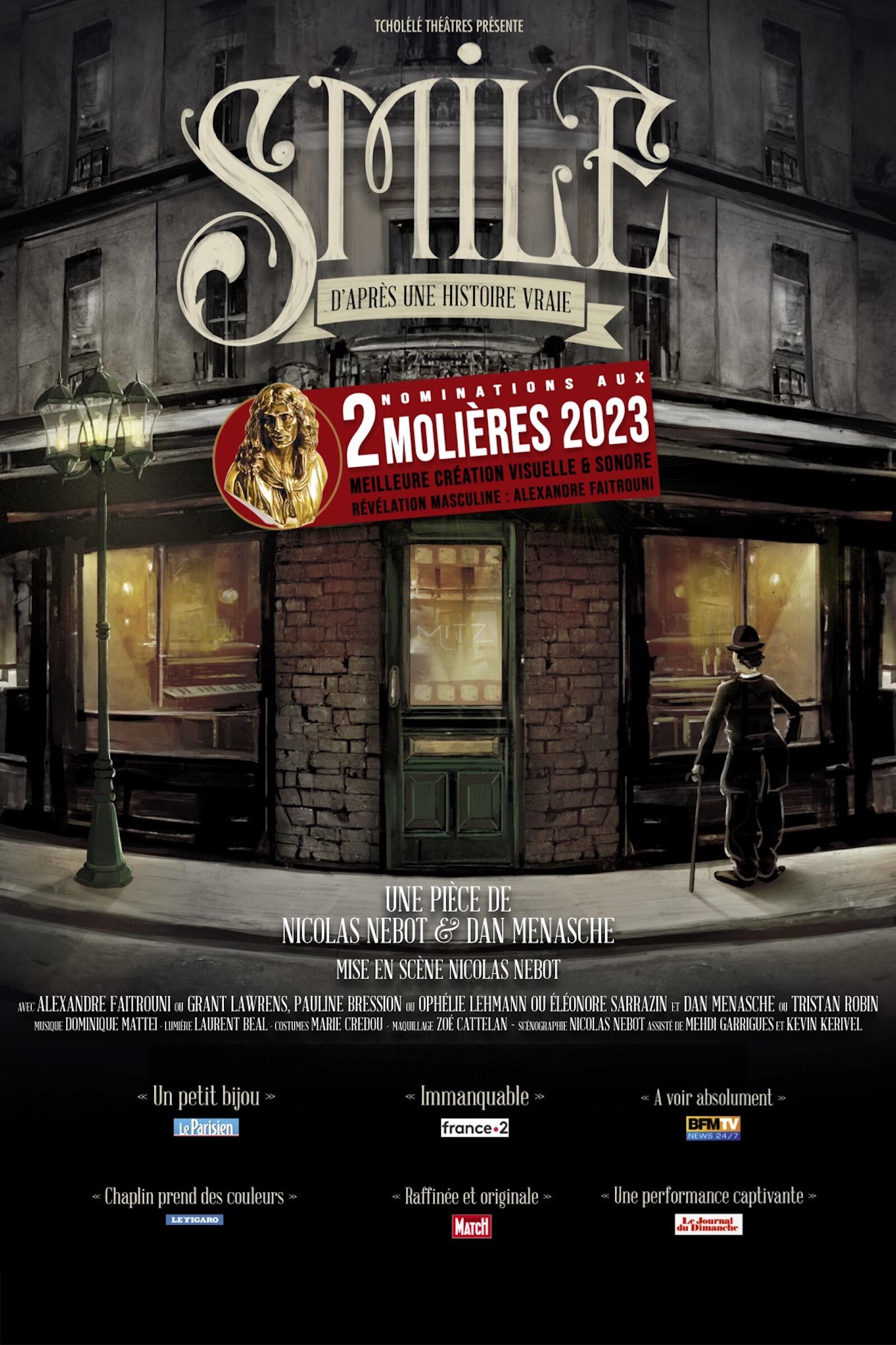 affiche_smile_40x60cm_1781877140
