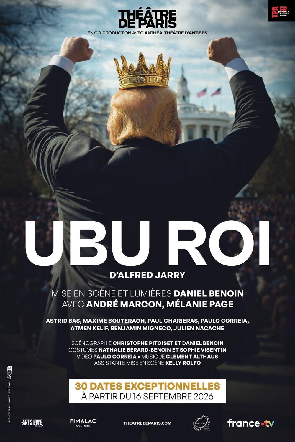 afficheuburoi_40x60_1780561531