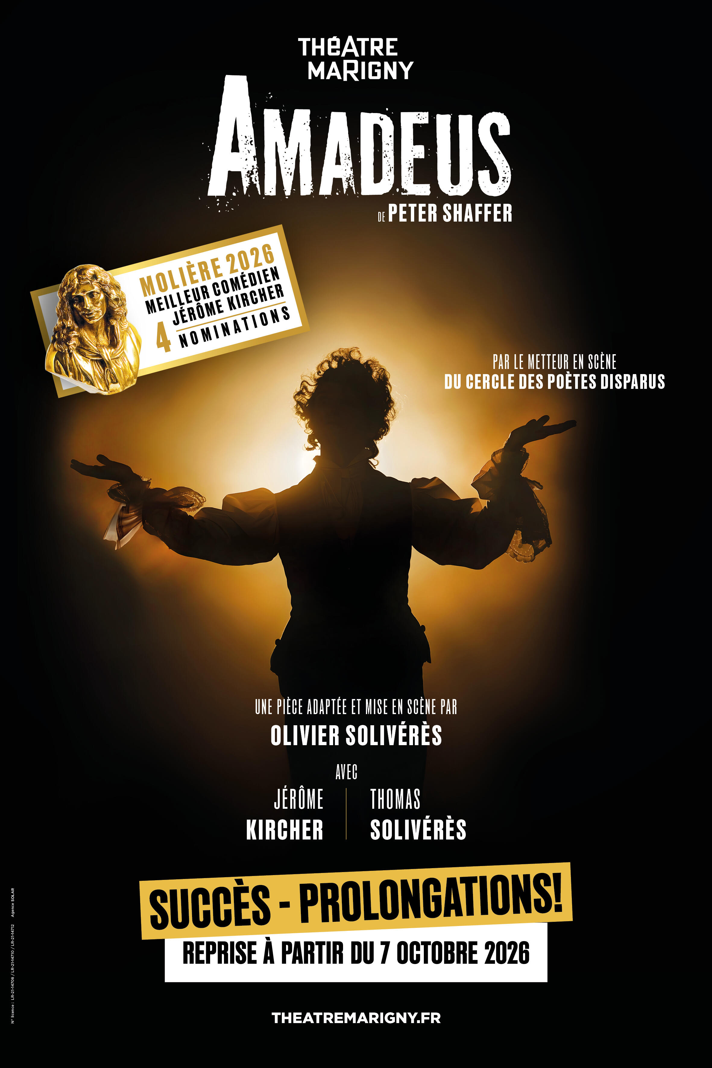amadeus_theatre_marigny_spectacle_affiche_1781875111