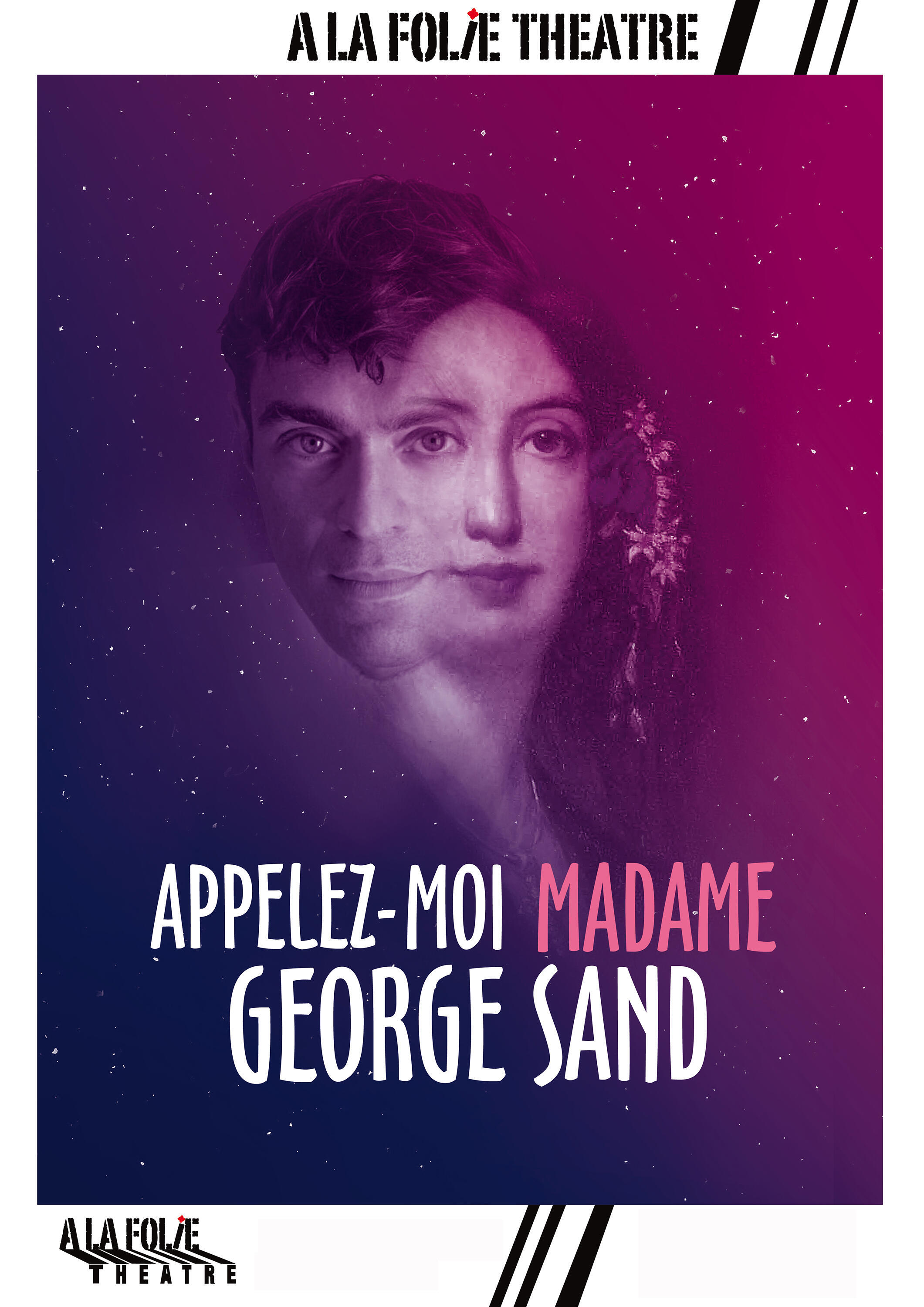 appelez_moi_madame_george_sand_folie_theatre_affiche_1782735956