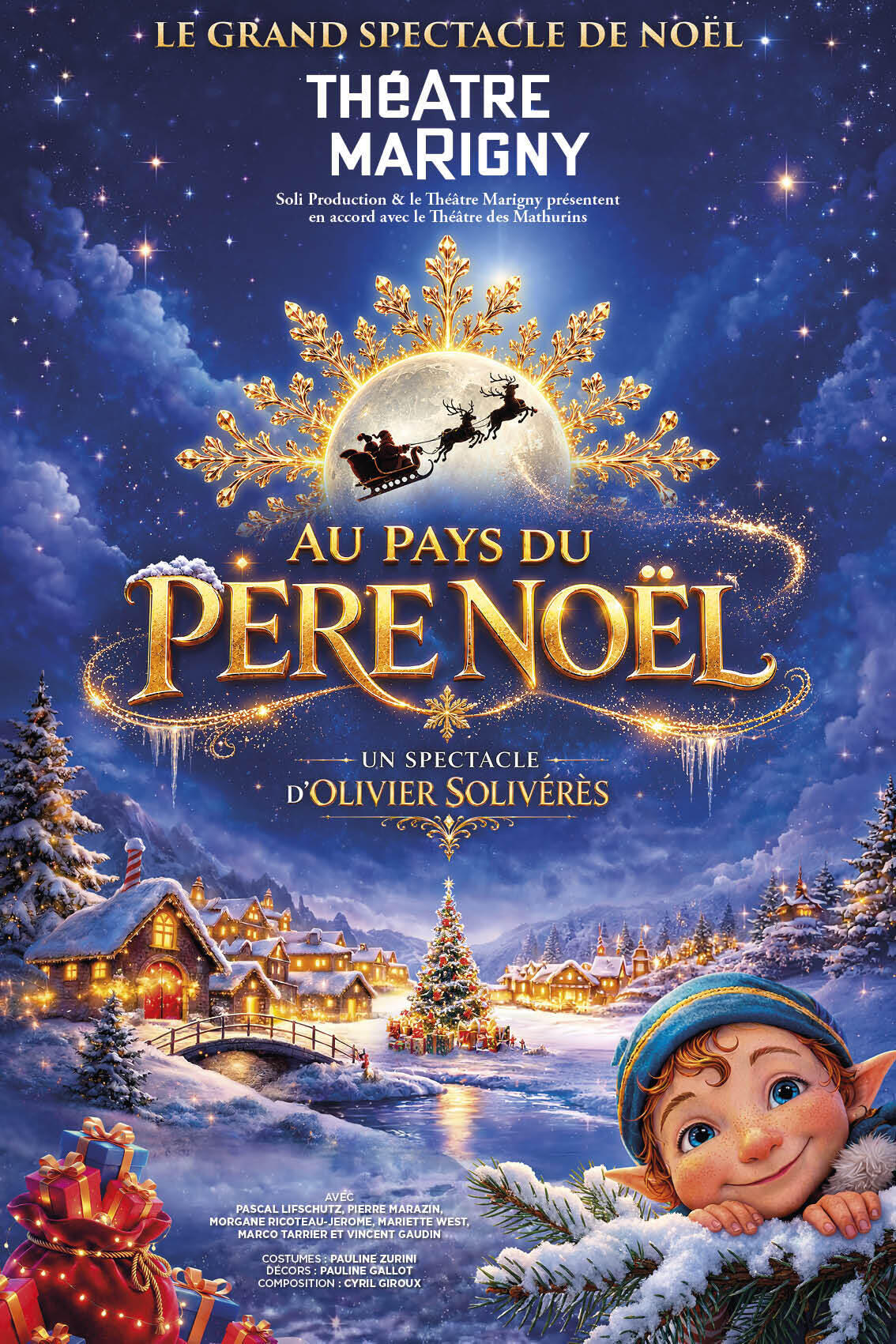 au_pays_du_pere_noel_theatre_marigny_spectacle_affiche_1781875060