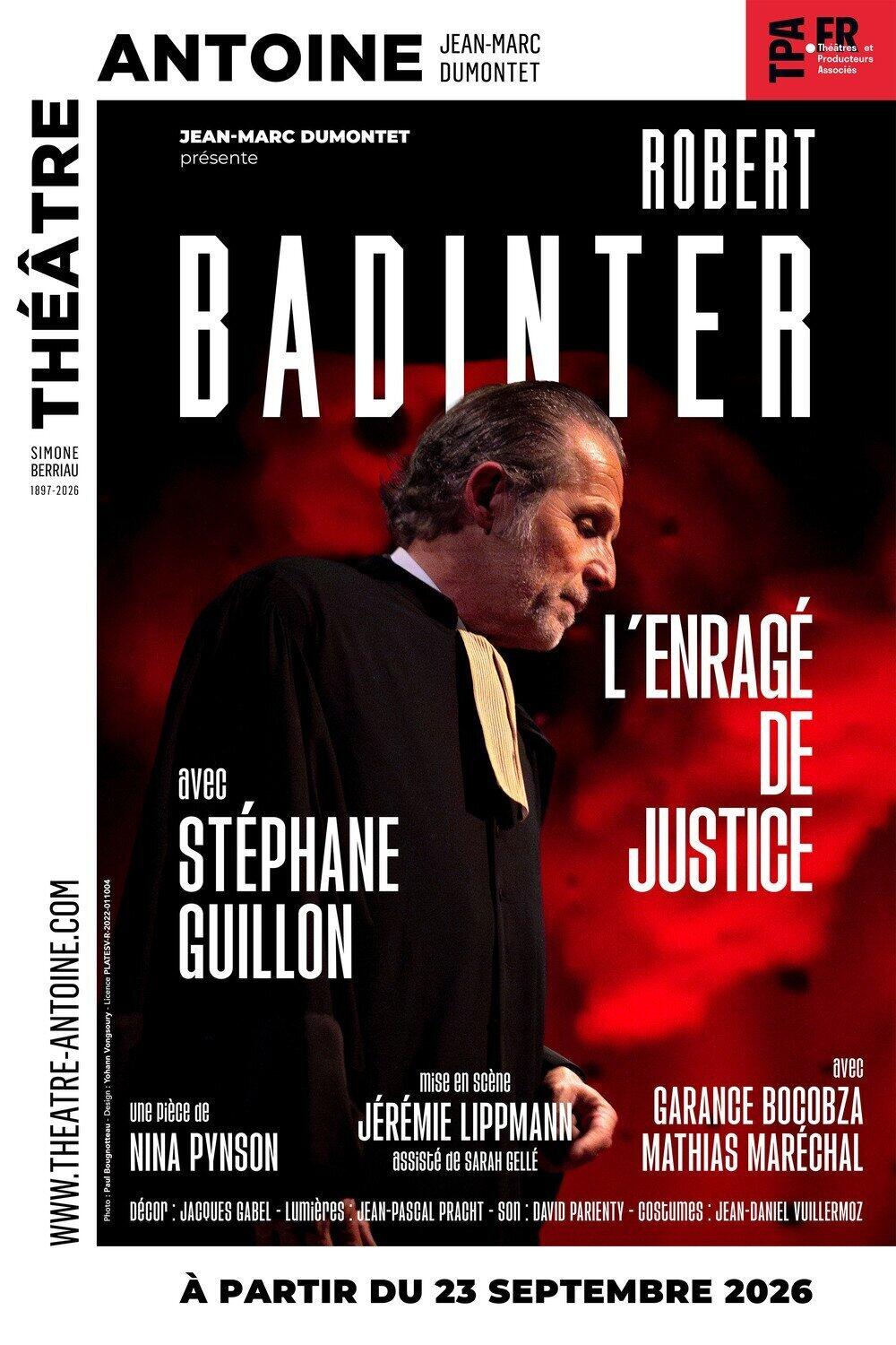 badinter_theatreantoine_1780324256