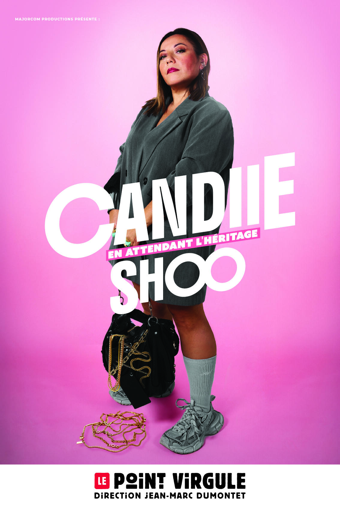 candiie_shoo_en_attendant_l_heritage_humour_point_virgule_affiche_1781076683