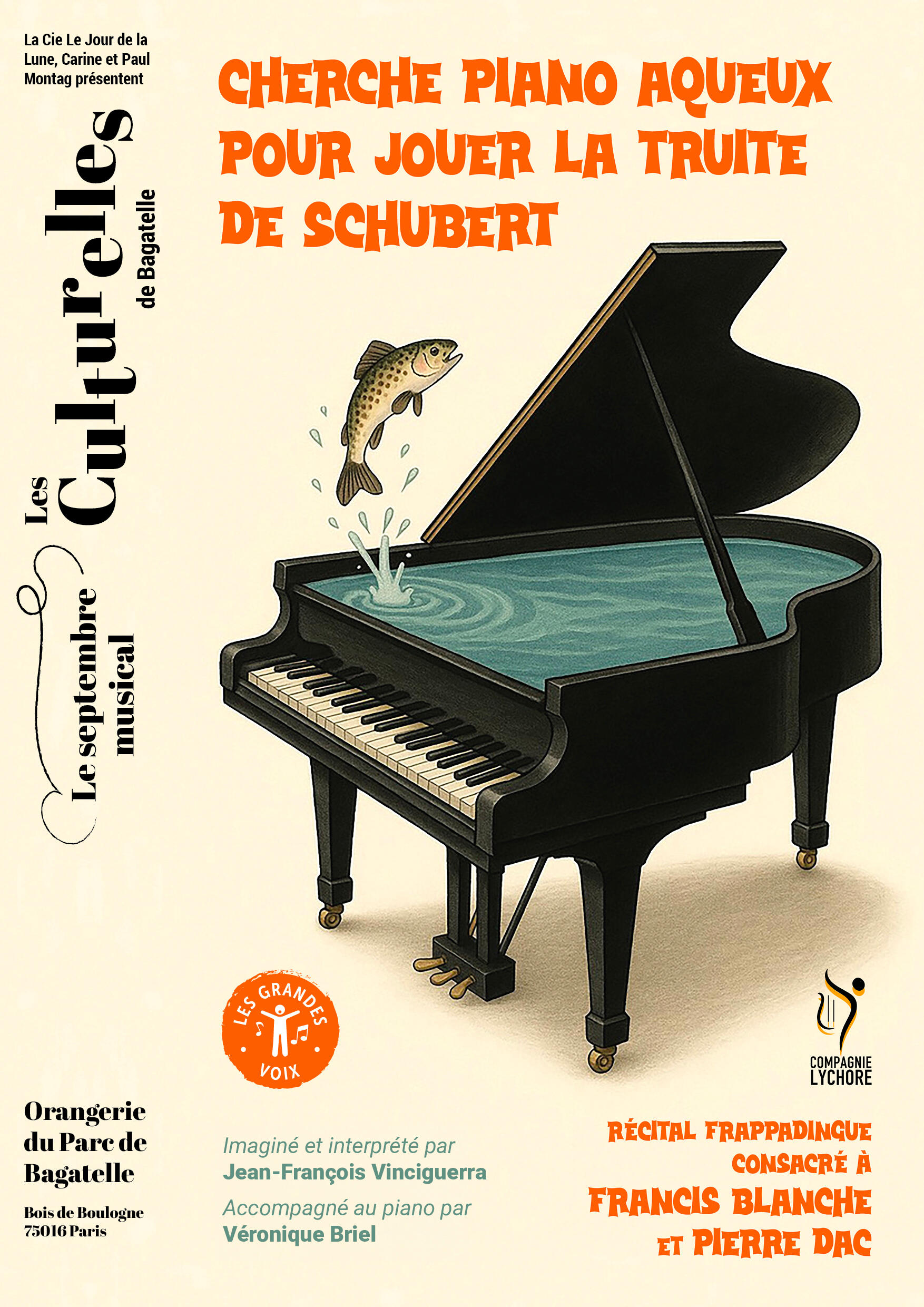 cherche_piano_aqueux_pour_jouer_la_truite_de_schubert_concert_culturelles_de_bagatelle_affiche_1782745659